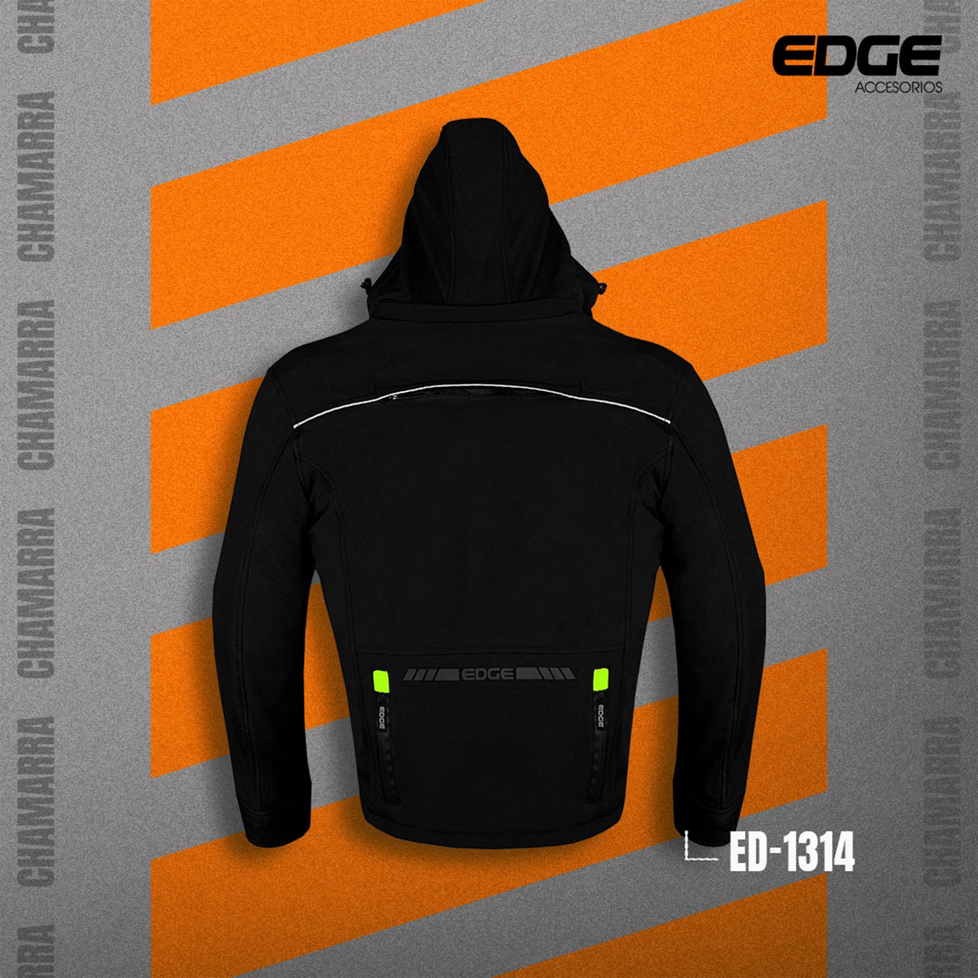 6f73e1182f5a8041c72c64cbf71ea717