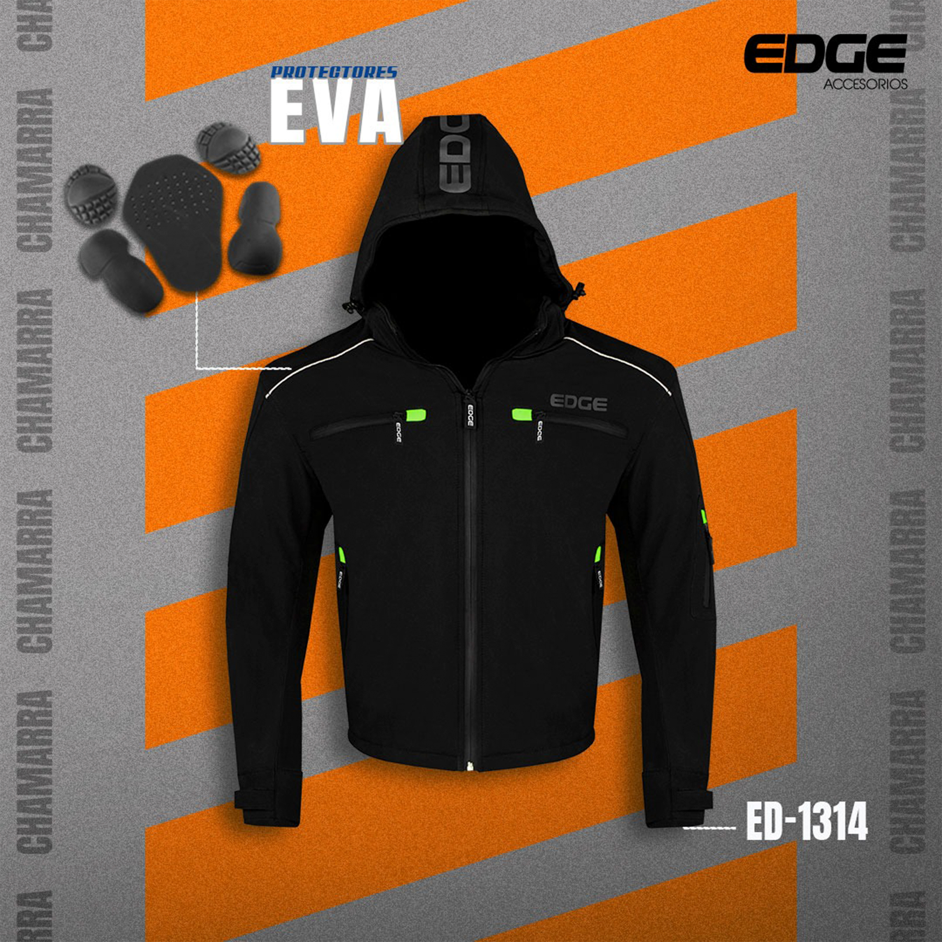 b3ff11197f517c4ef2585ae776791efe