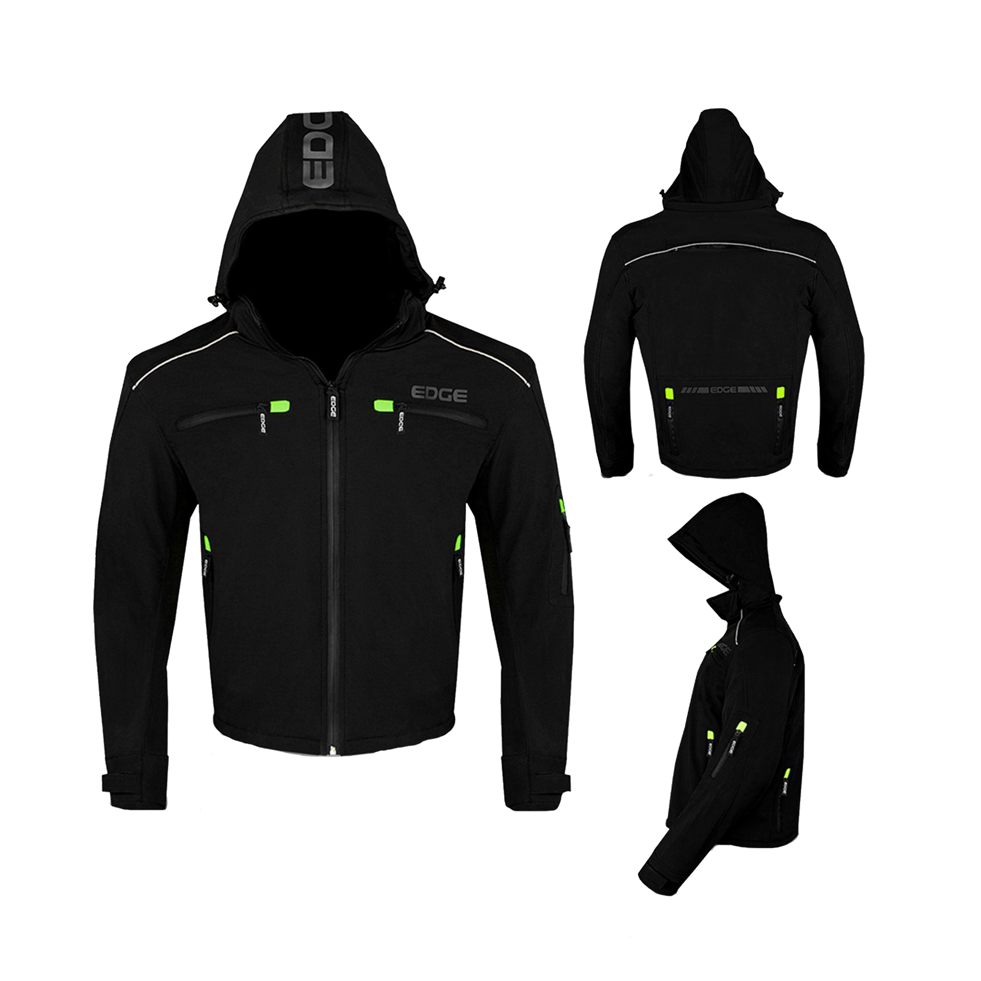 ba75f6114f5ef8a3419e63aa24a6516e