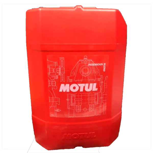 7d19b4f6f857be4cd7f4d3ab15d954d2