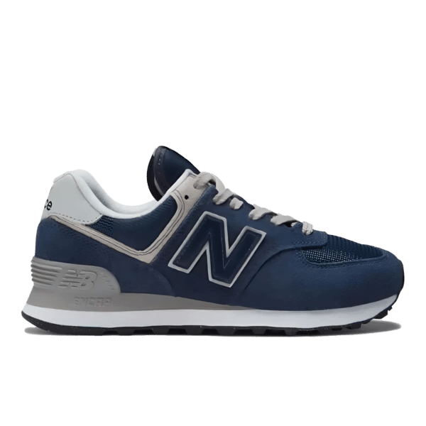 zapato new balance