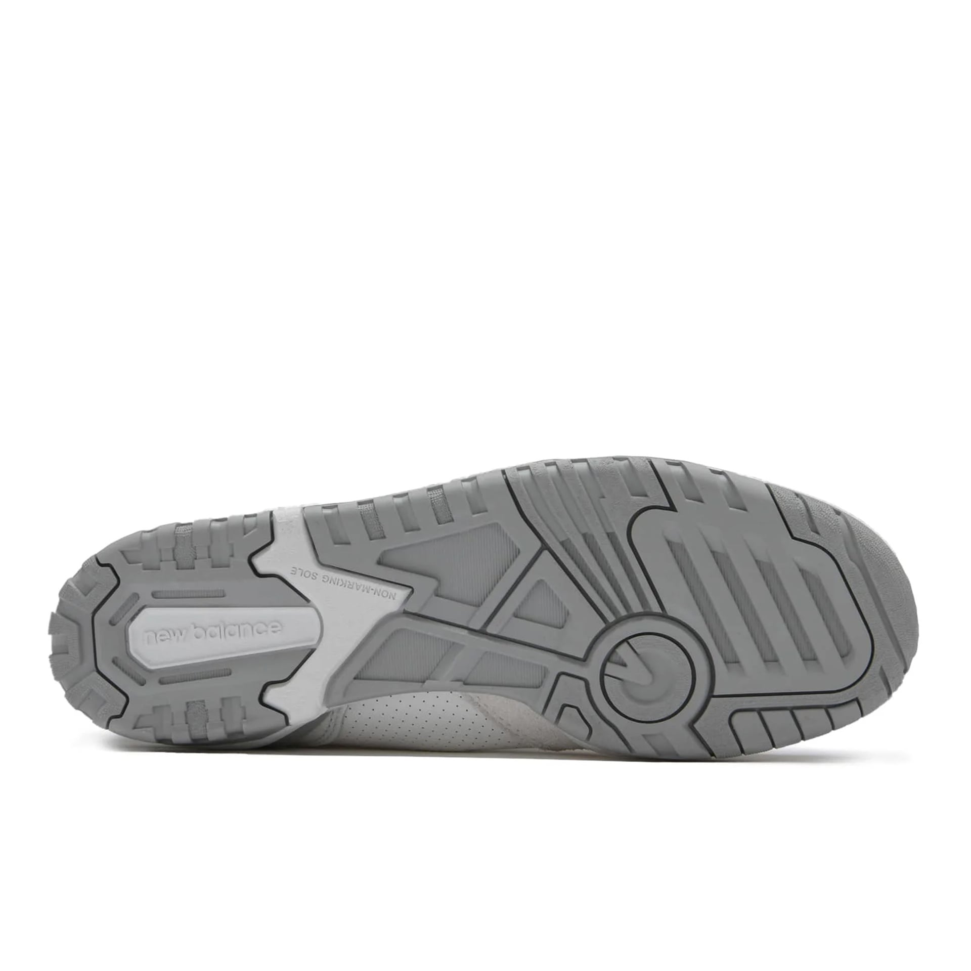 656035cf7bc9f62896c0401c_0526294ac2694f474cef7890ca471469