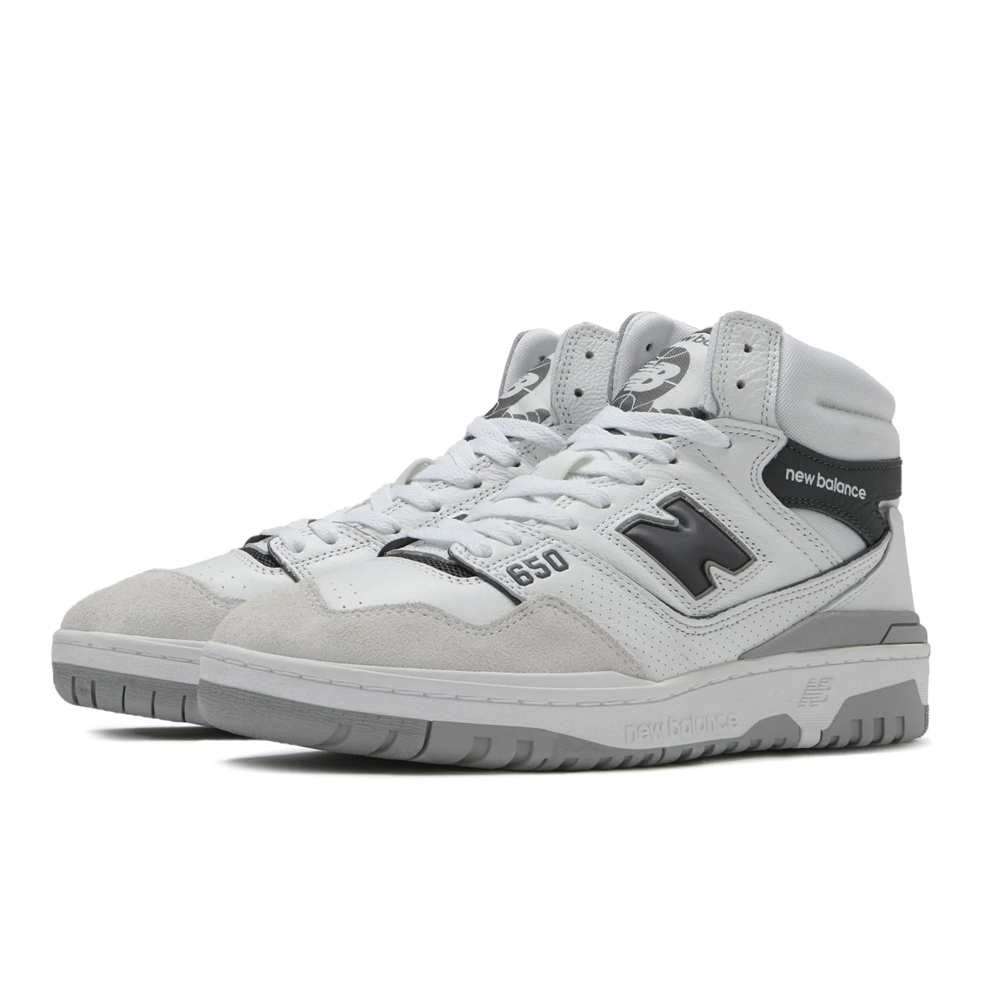 656035cf7bc9f62896c0401c_82b1c81c50b84c8faa7e56d17d7adb1b