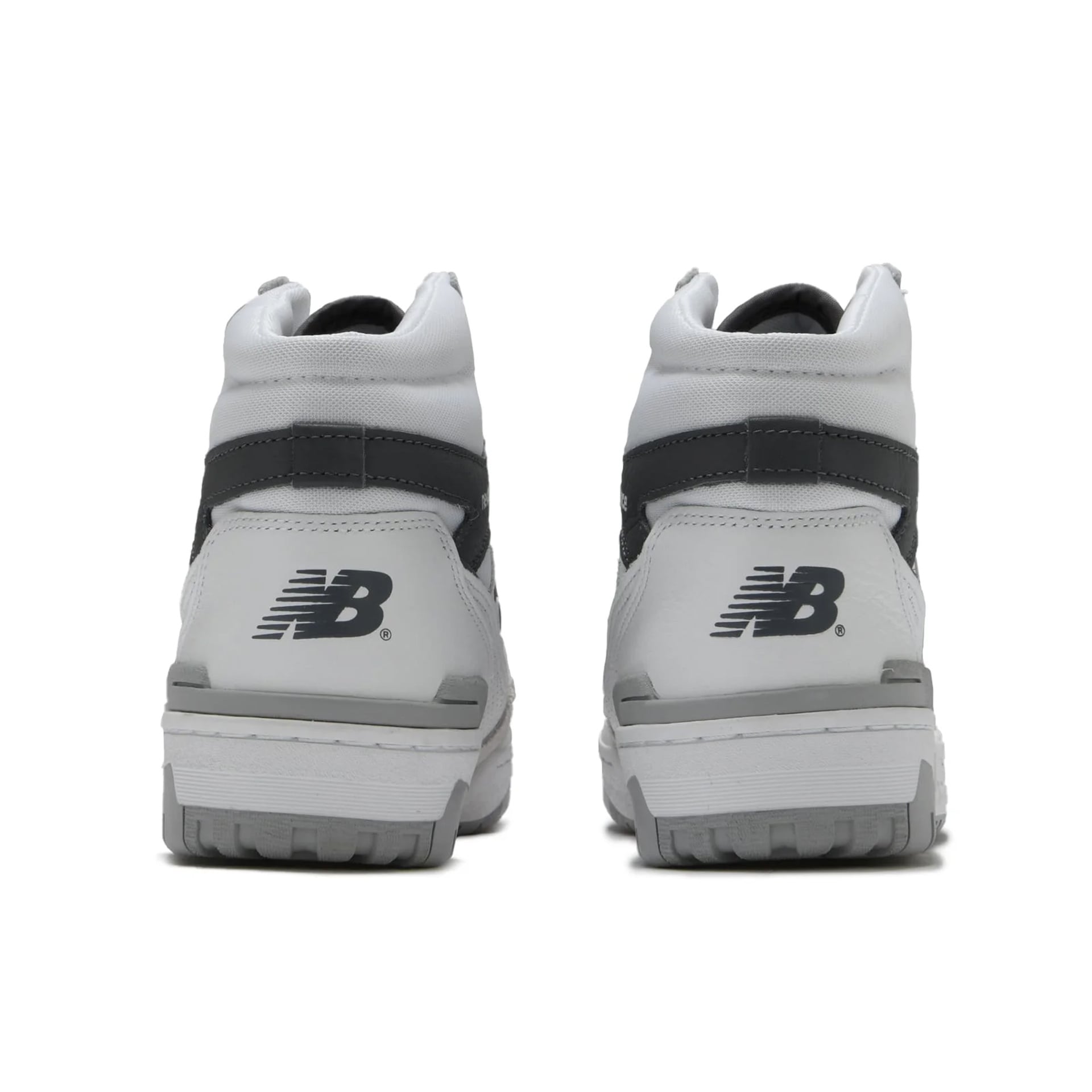 656035cf7bc9f62896c0401c_aa84c23a700ef8f0931d6648fb9220b1