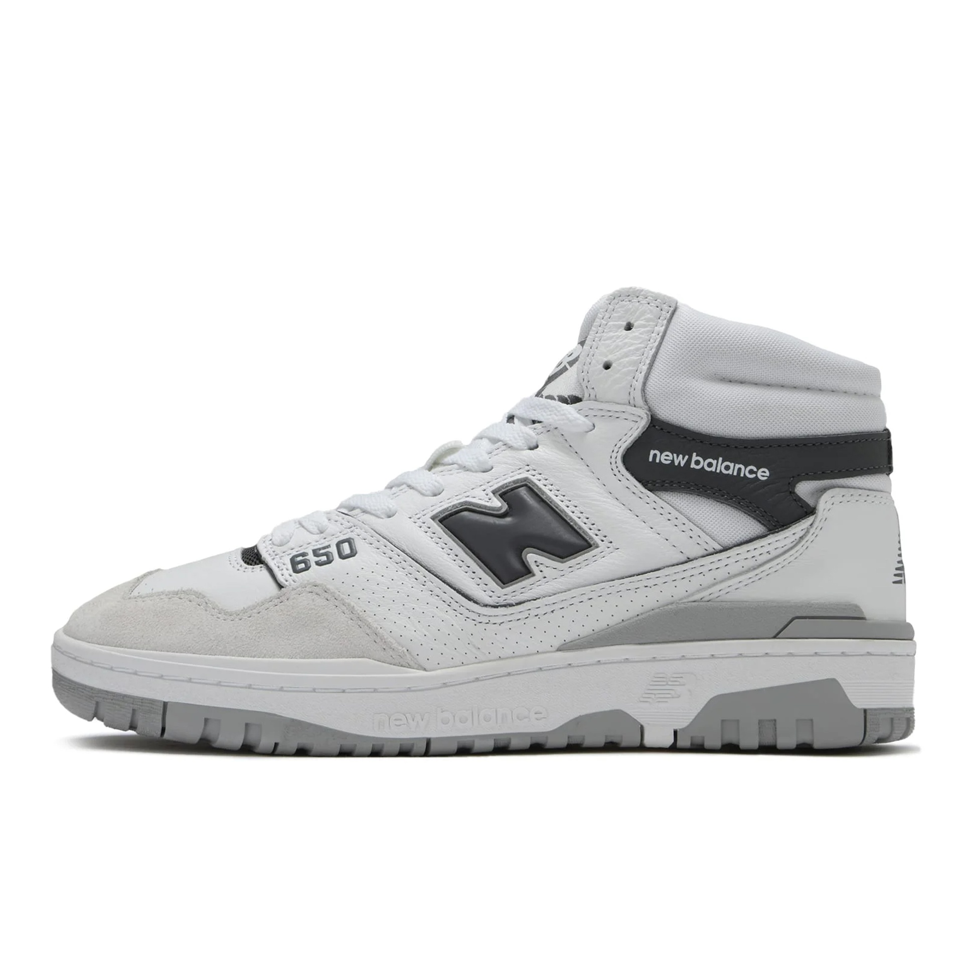 656035cf7bc9f62896c0401c_cb09967cf36492eca67c21a5de33aa8f