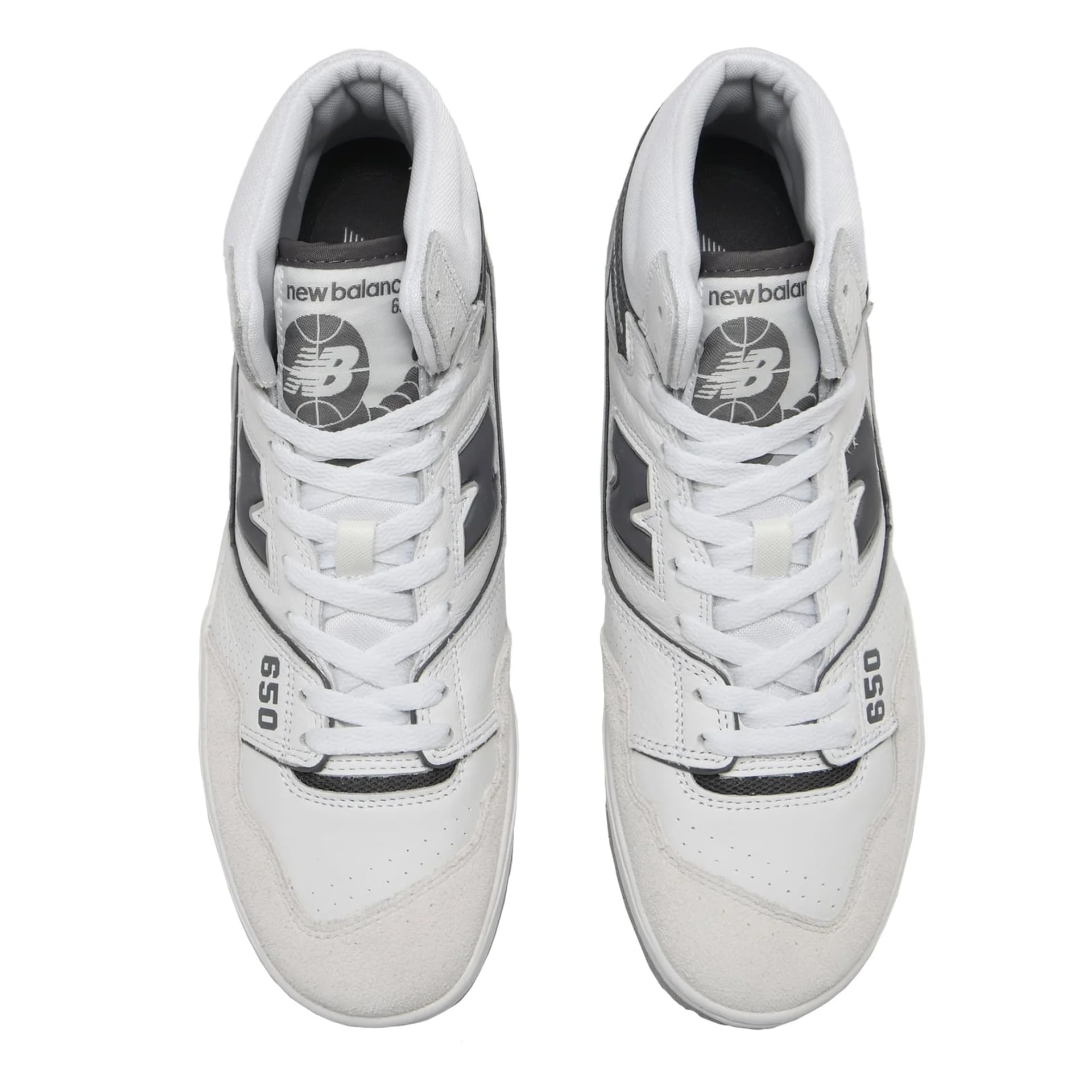 656035cf7bc9f62896c0401c_e54ec38ebac285870a17d87cb9971dfe