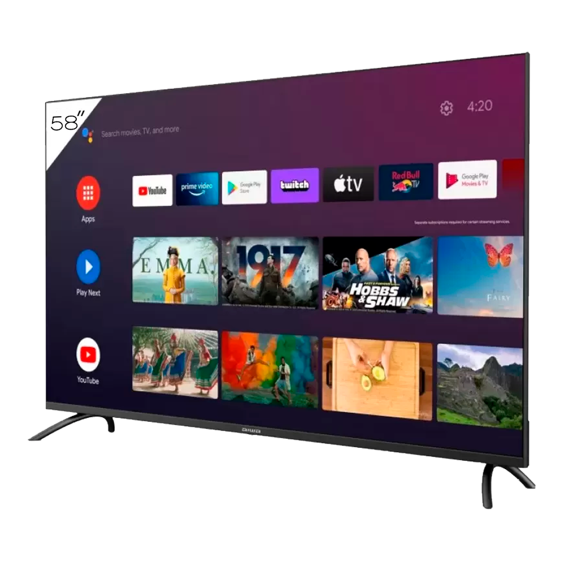 342c1c50c2e7c0f4b295b707460327eb