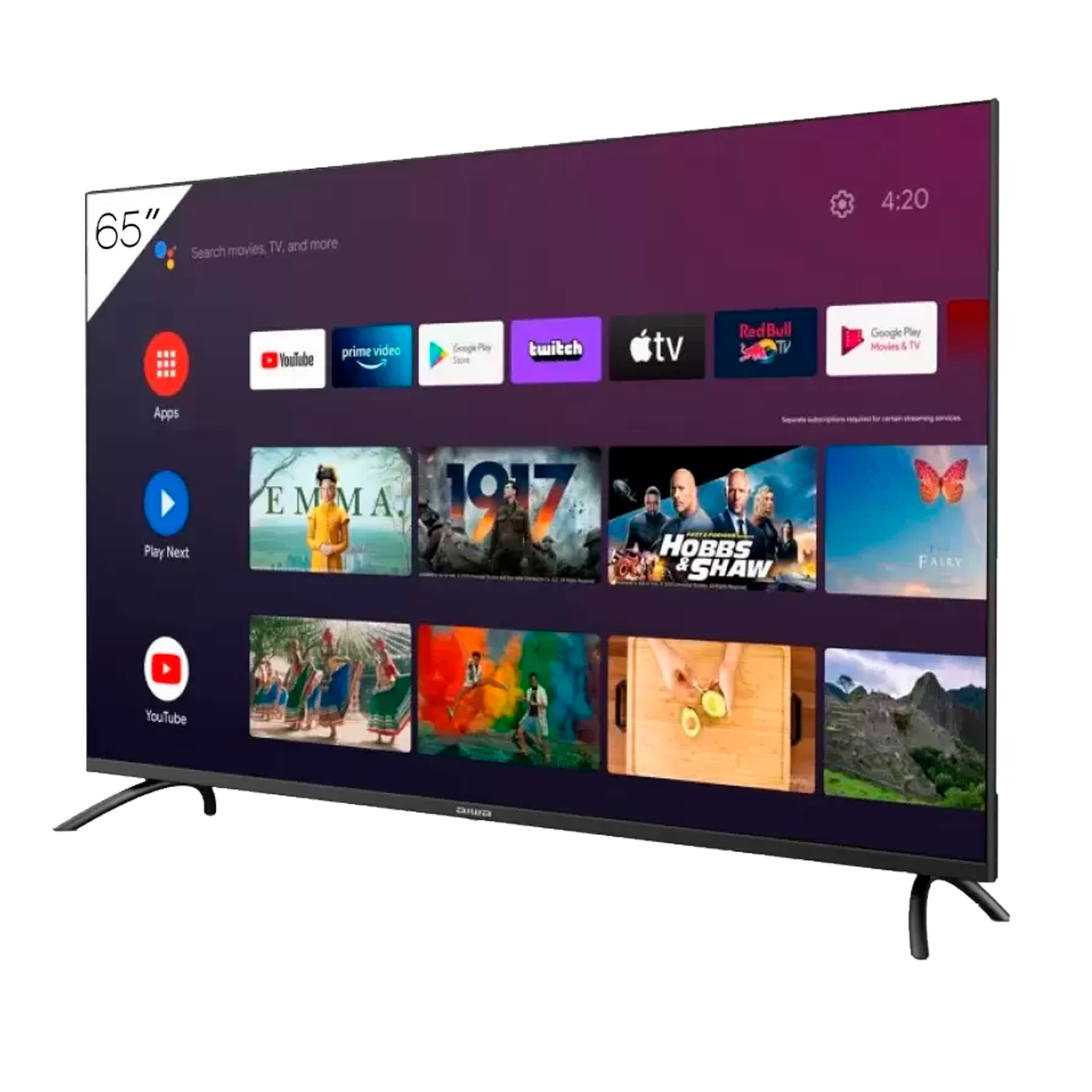 1f55785a8e9b15266047dda2b931a39c