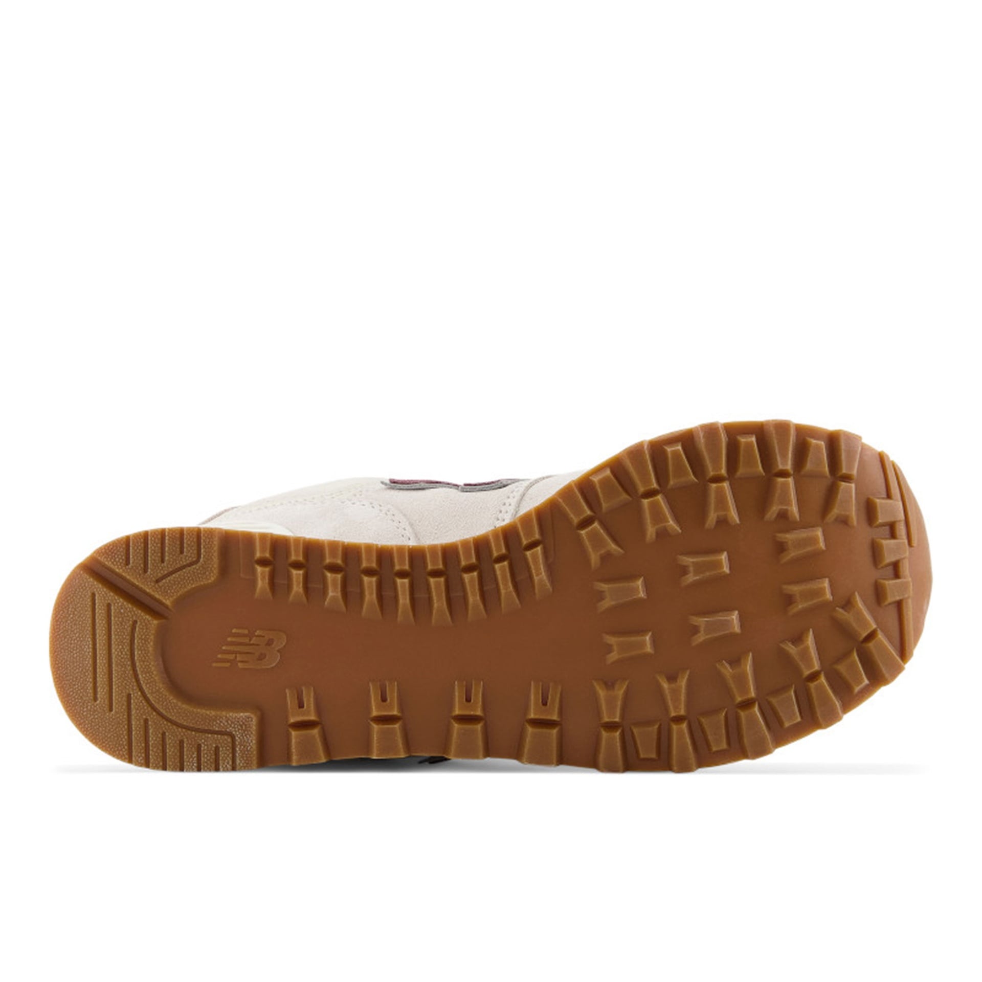 b72d71e253a935b0da97cef80f8b6849