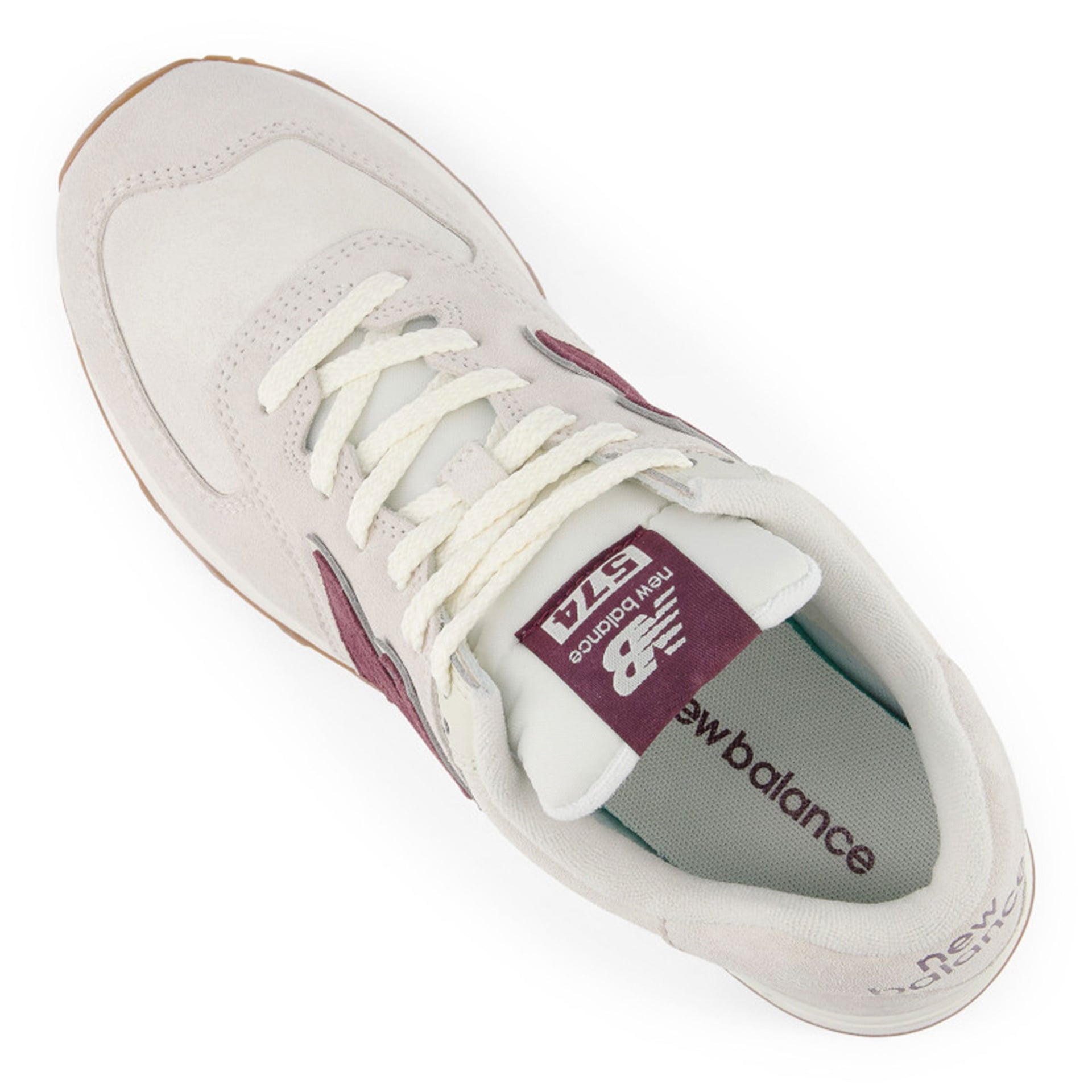 e82043c923e34230bd8ab089d5314046