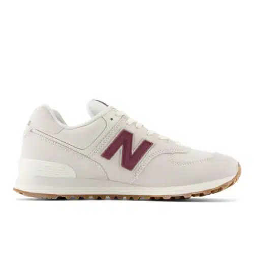 Zapato Lifestyle New Balance 574 Classic v2
