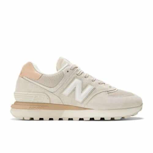 4cb78bbdfda04ed434b5b99aef2d78bc Zapato Lifestyle New Balance 574 Legacy v1