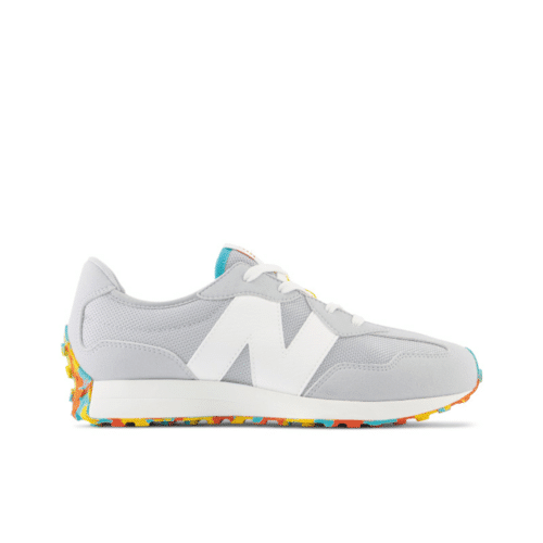 Zapato Lifestyle Niño New Balance 327 v1