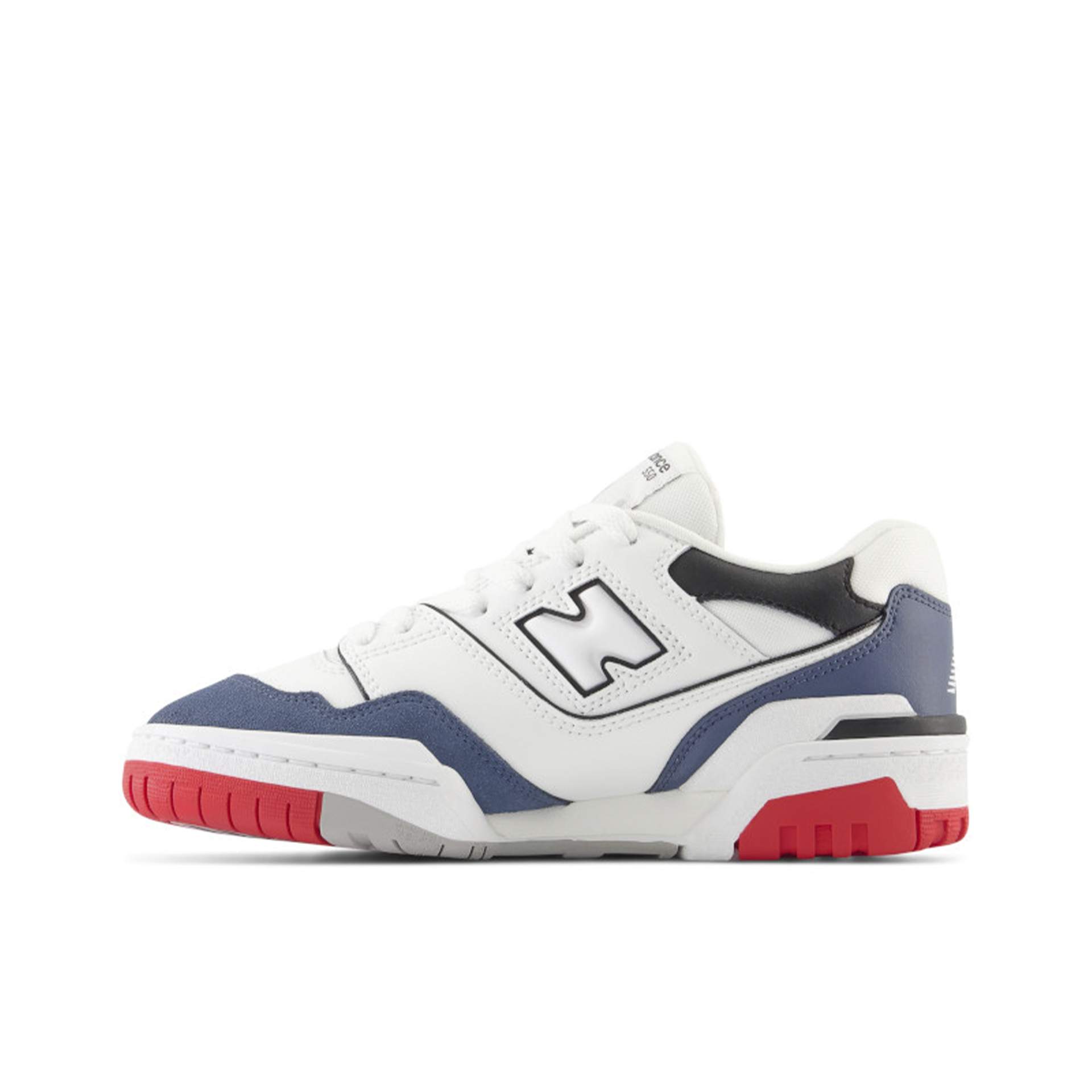 6560f4e87bc9f62896c88c83_49b5a074f6c49b202aae931e0eadddbf