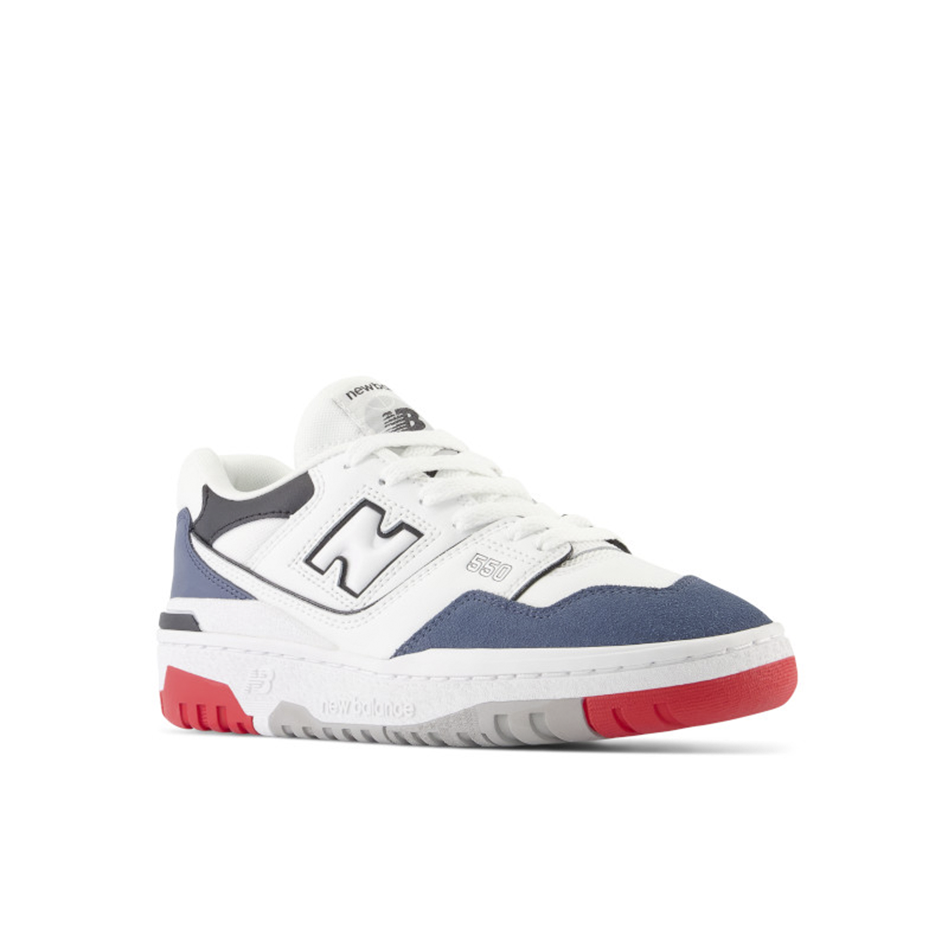 6560f4e87bc9f62896c88c83_f57919bdfd0923fbbe9c59a51d802fcd