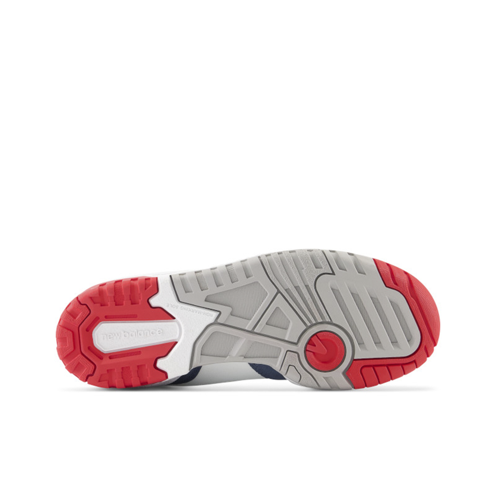 6560f4e87bc9f62896c88c83_ff83c435aa2ec5ec87430e9922ef4d34