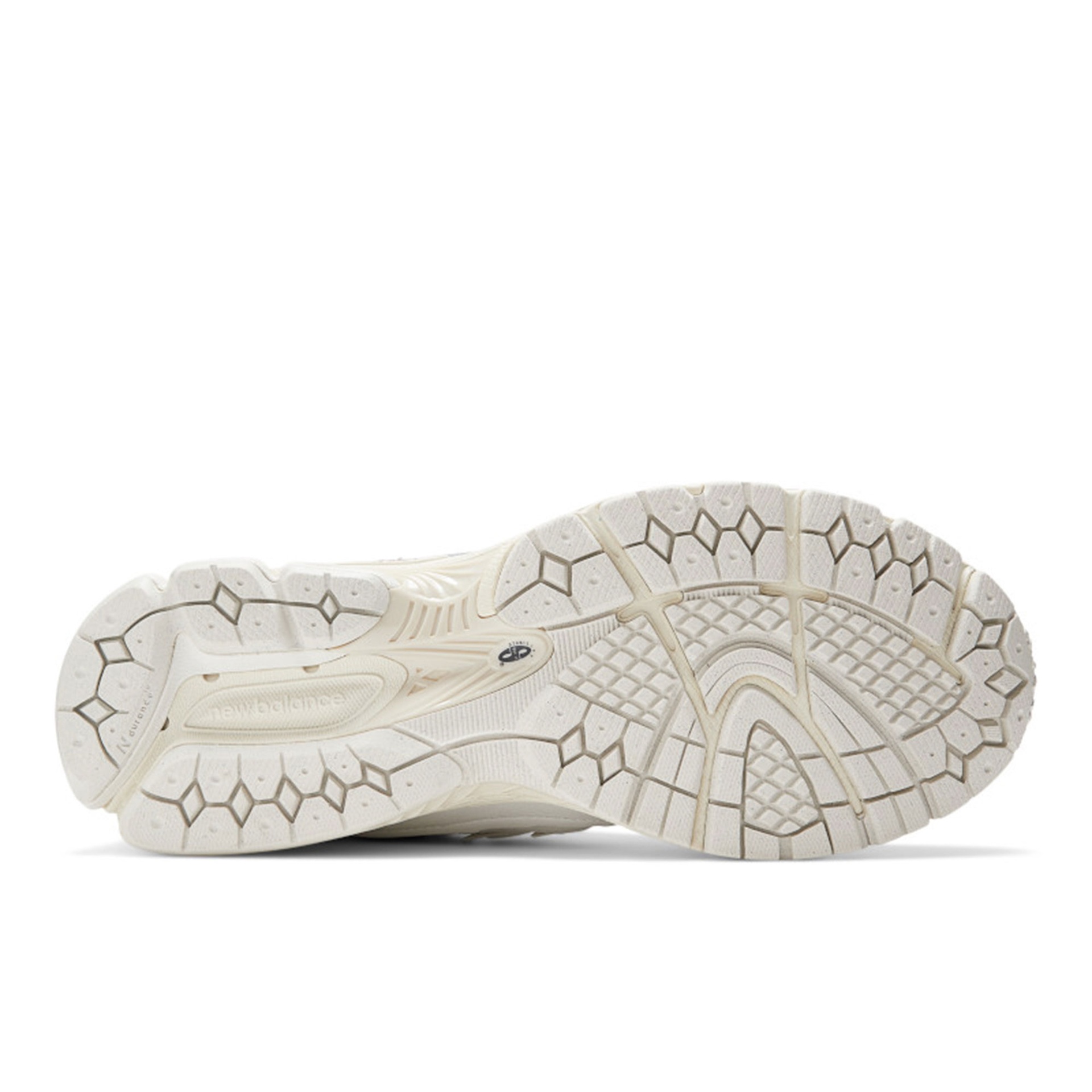 656103367bc9f62896c92ca4_6256cf9ba0b1951c3fb06459dc0ff1c8