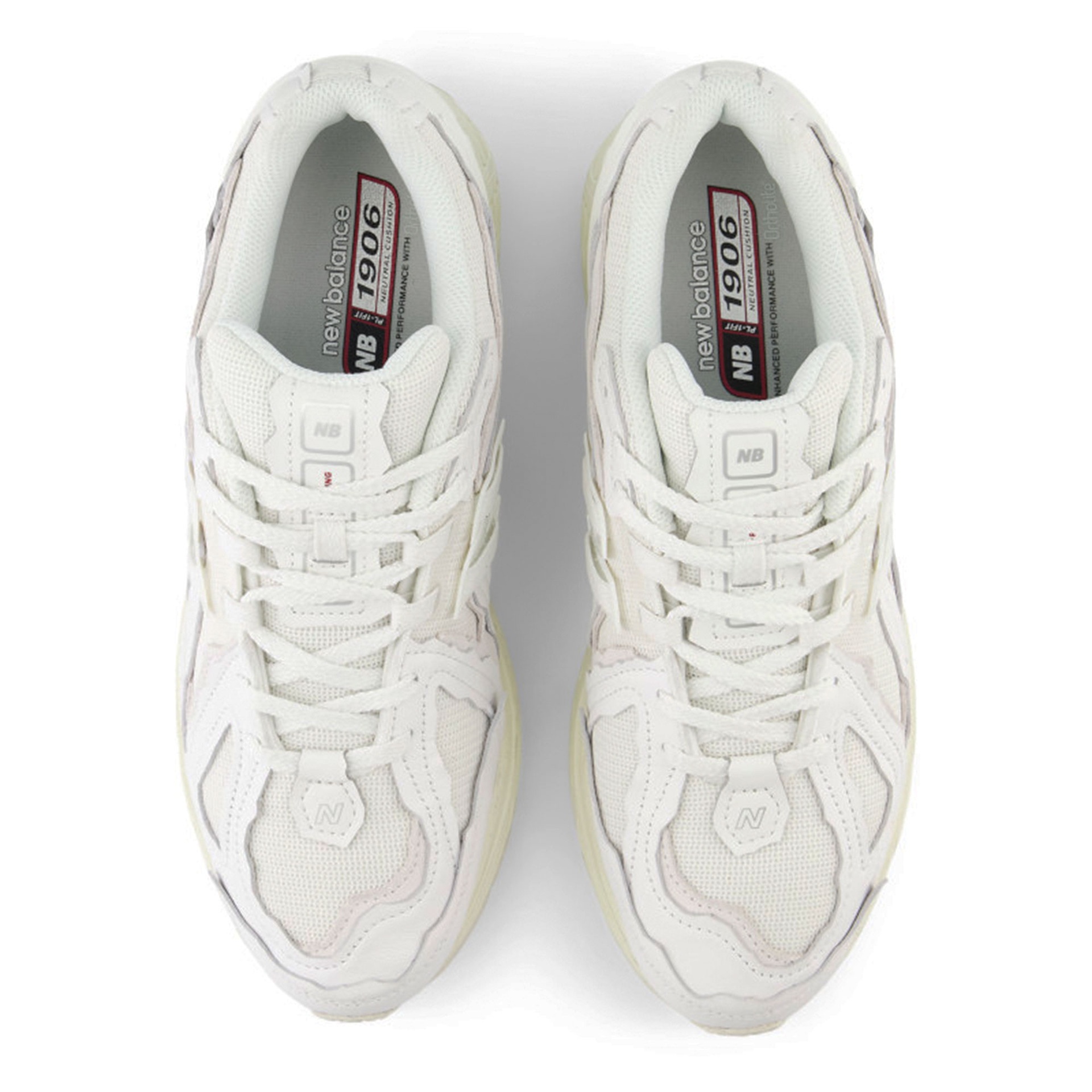 656103367bc9f62896c92ca4_e58be728d524b4ee9429786b6eca4db8