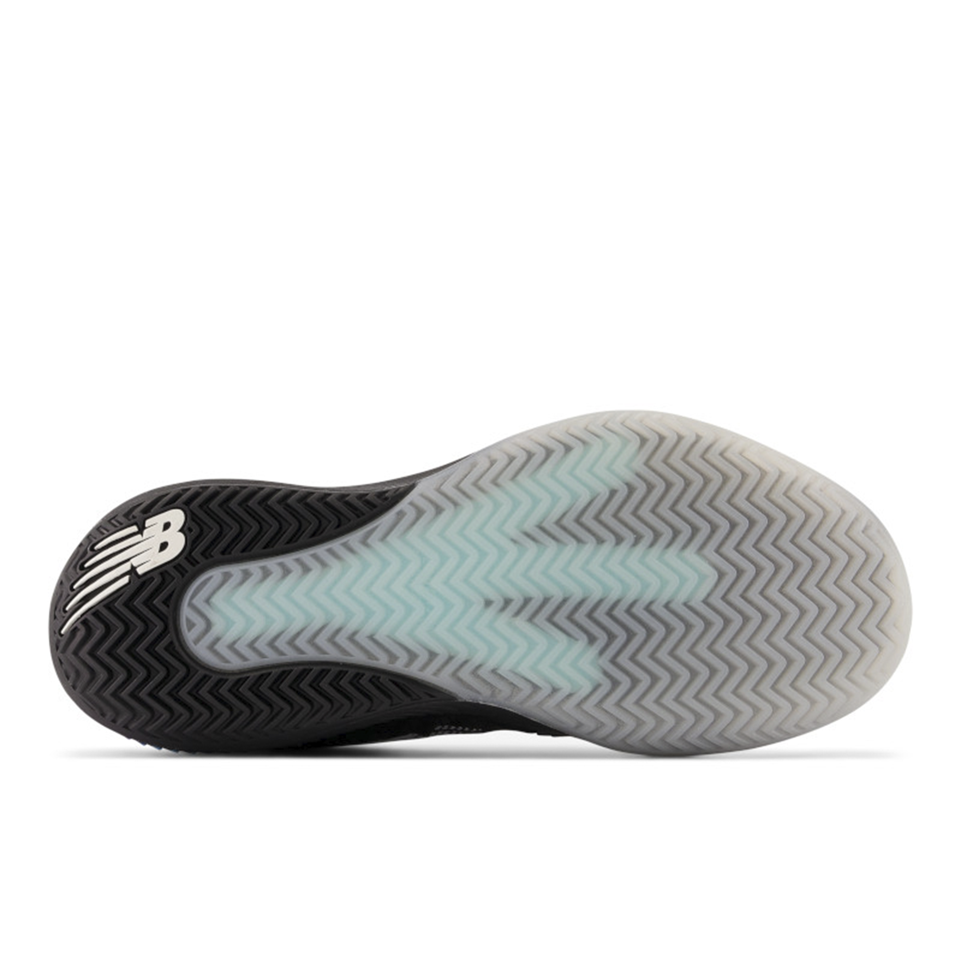 30265cef746b7e132a653547f64e56bf