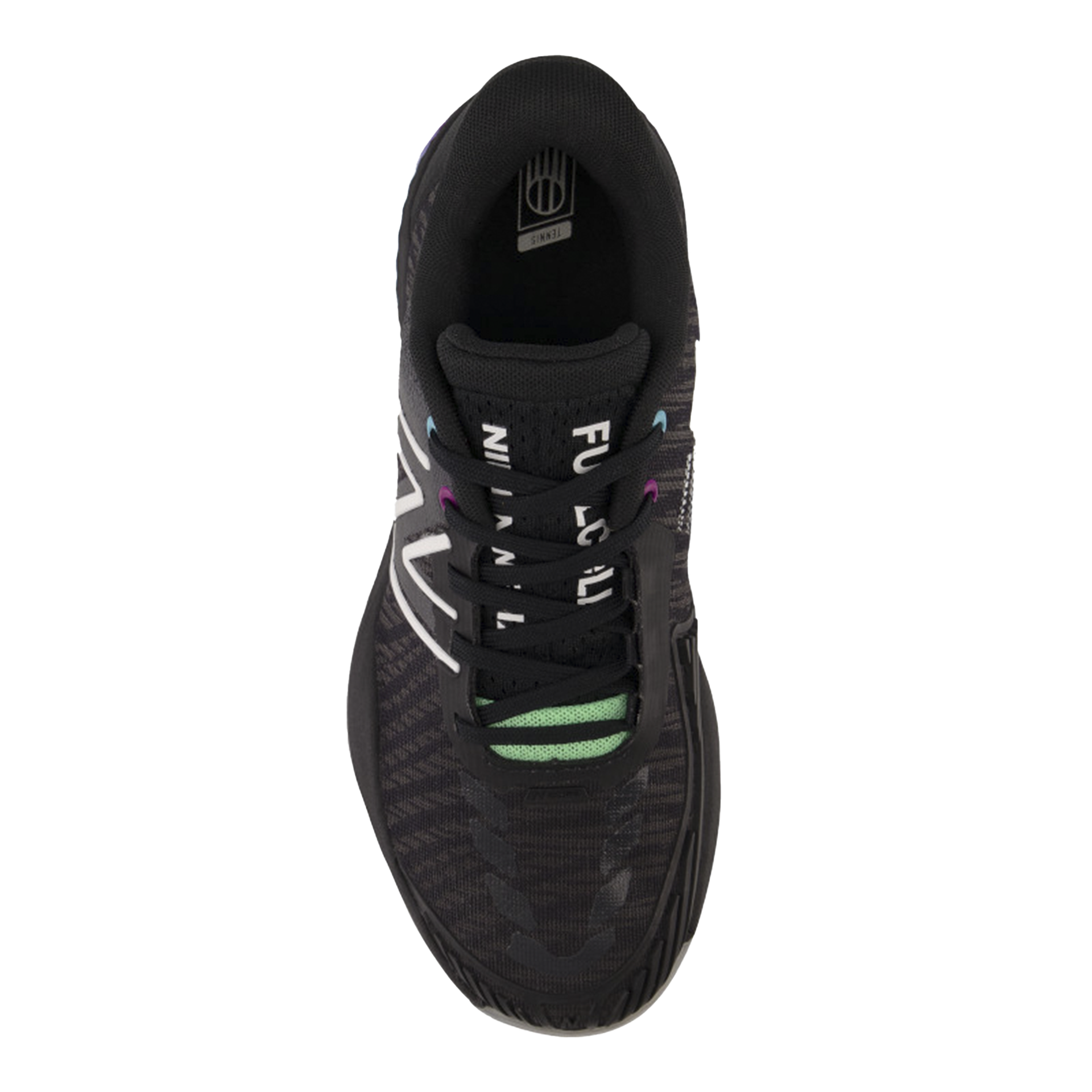 d905cd5bbf71182e9b3fd0645a7a312a