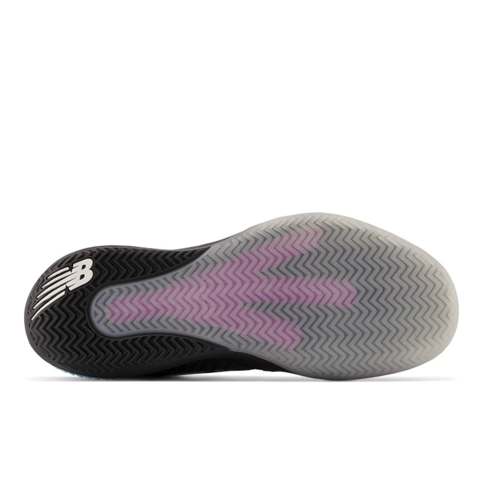 7caad0392b5a77e9a82ee131d7c9bb78