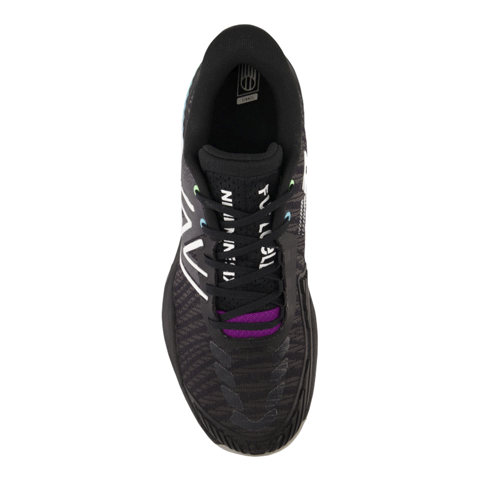 7cad8ba1372df8a10190fd6886bf0c3d