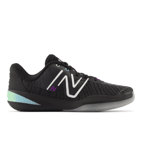 0af02f117100ac601dfc423cbaffcf4d Zapato Padel New Balance 996 v5 United in FuelCell