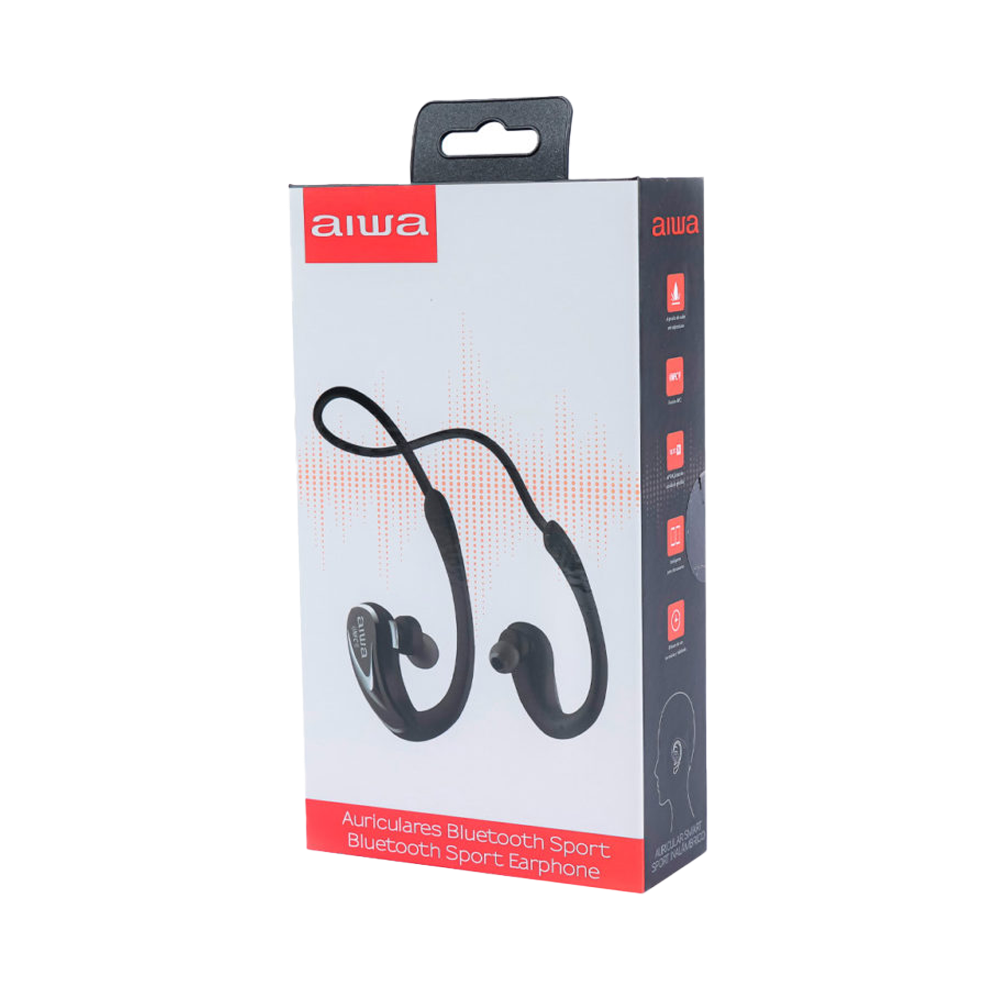 9da022e813d7a9ad78b17003018397ae