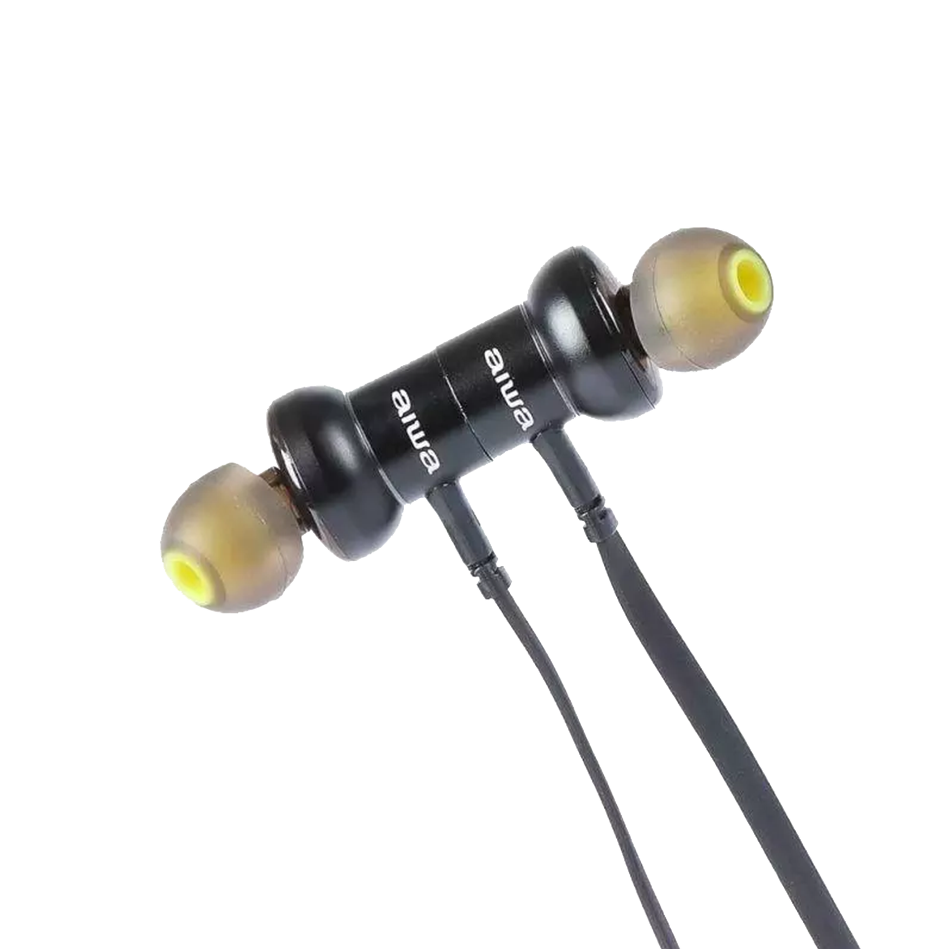 1a46cbad1e13212ab27b4c3548505a70