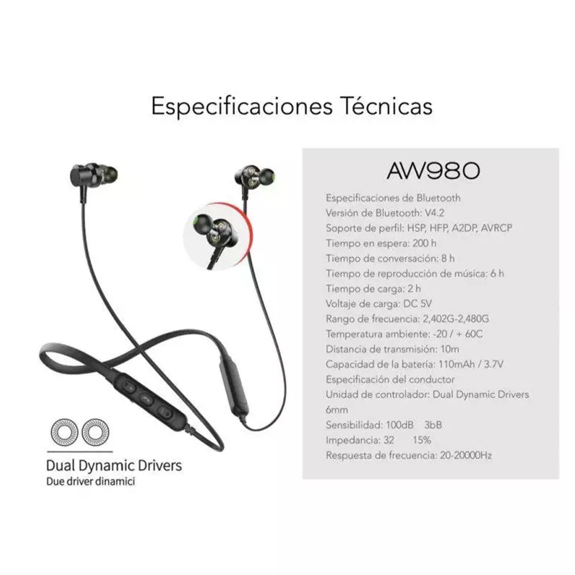 a691a44c7ffcbd0d72d6fdcc6358ccb3