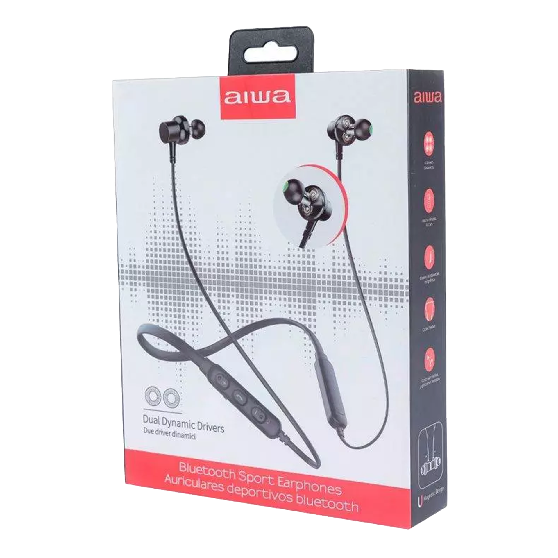 b24ad7ddbc757b5d0ce45b6c7c34c3df