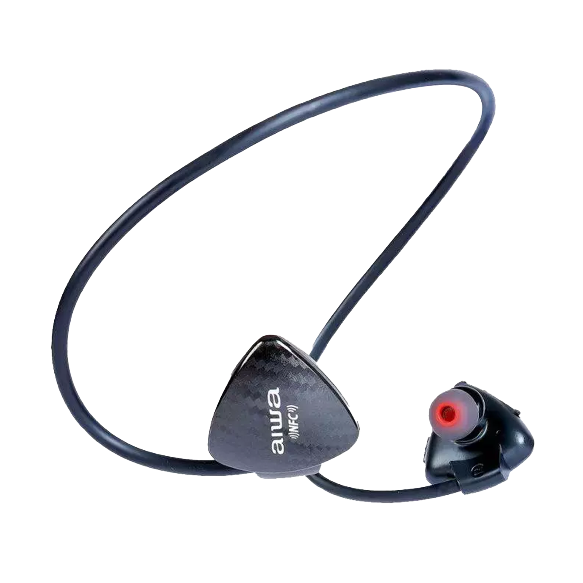 3d7d6cca8e68f3b80a3d593c7780eec9