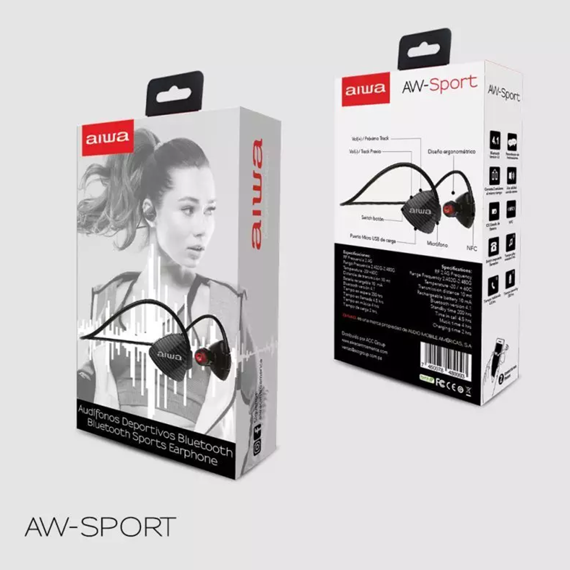 93cb34272148dad41f5814136ddbd9cd