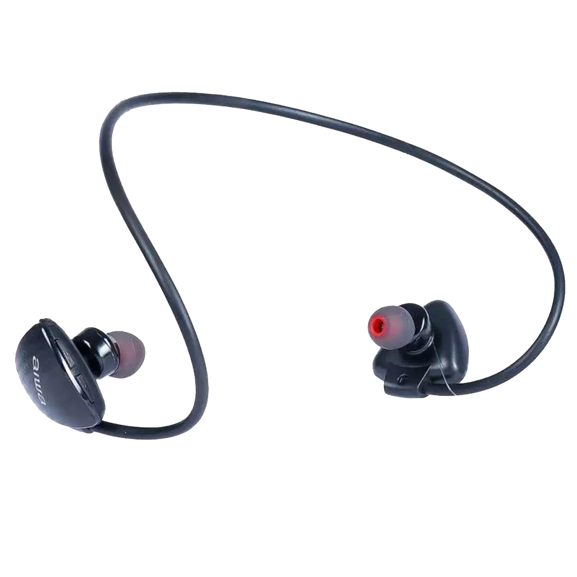 b052bda974c0780452e3c9607026fc6e