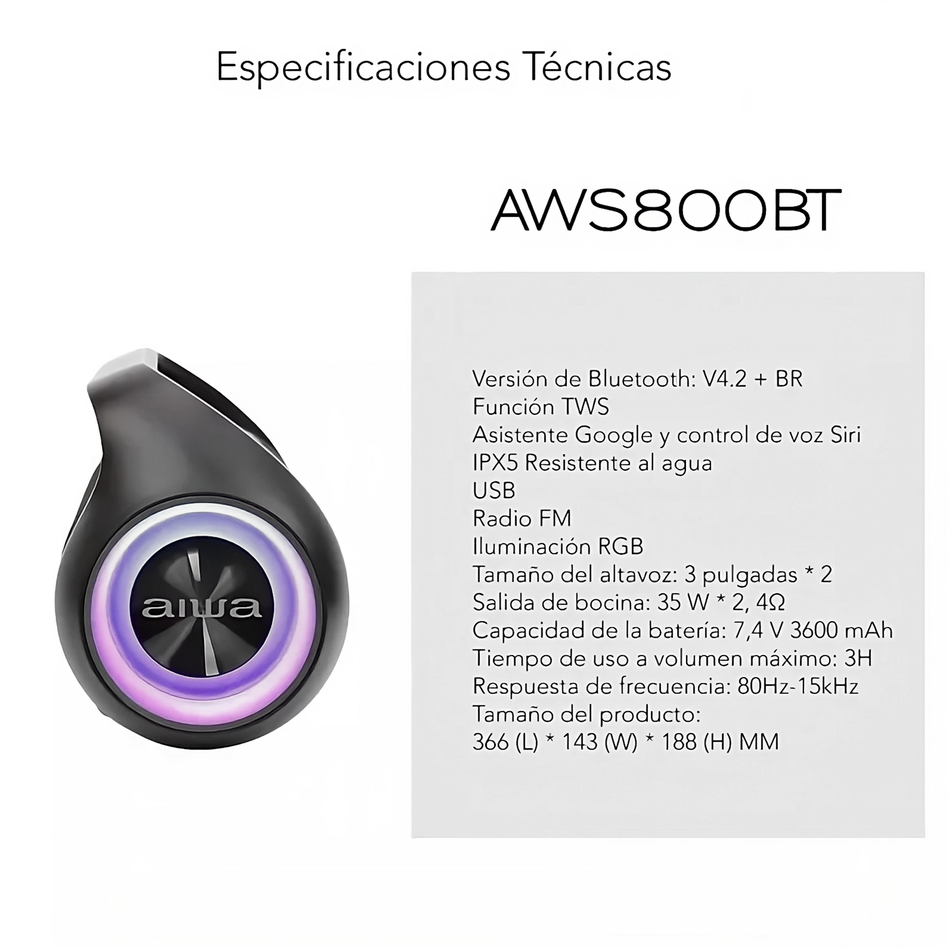 6edb248b0647dbaada6c039f3ebcff26