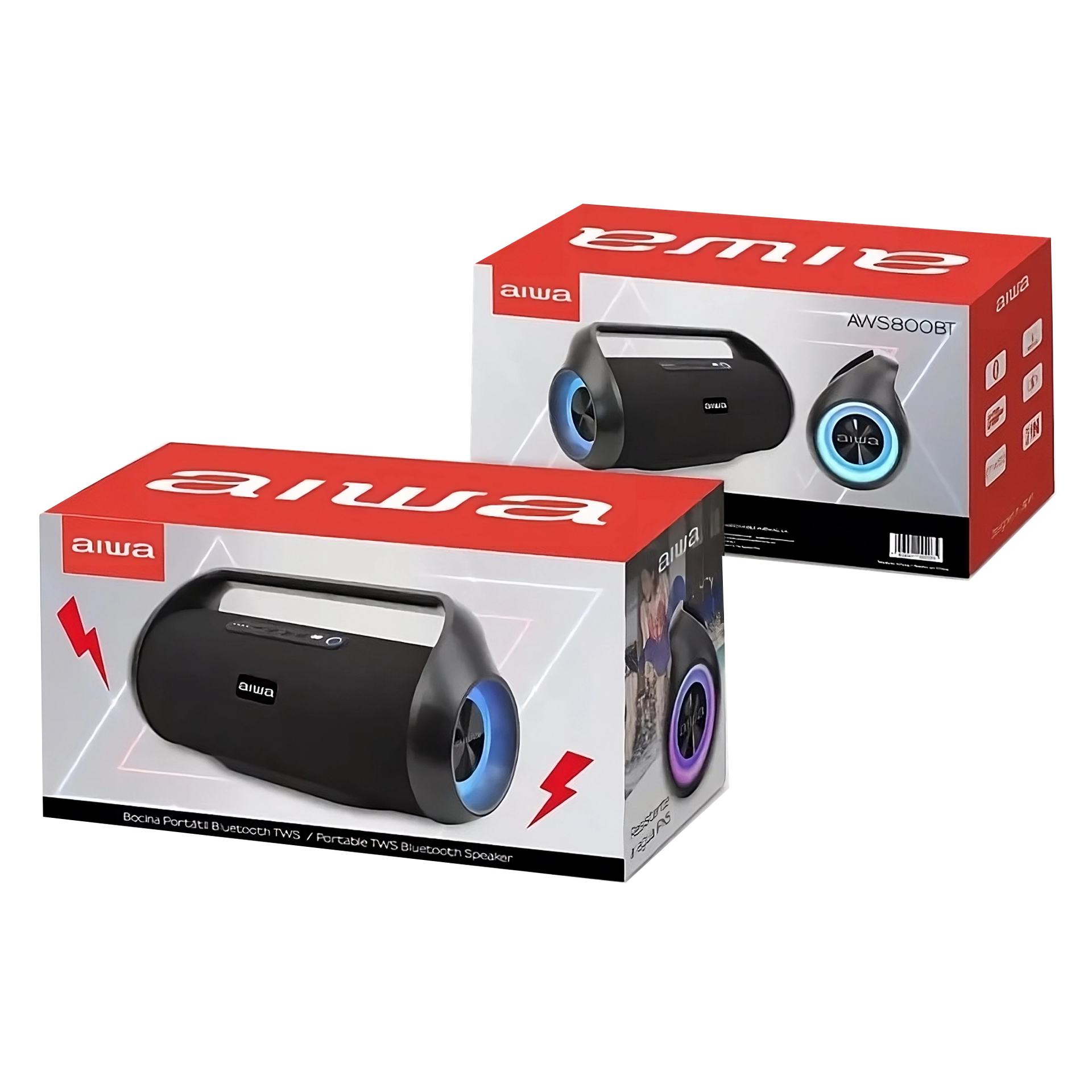 caee3aee84003c2b63f68116d3d99a9d