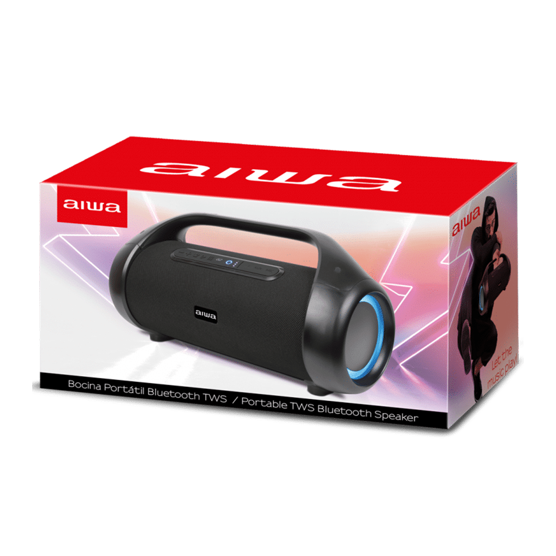 a14672066e7d944b09878b39794ecc93