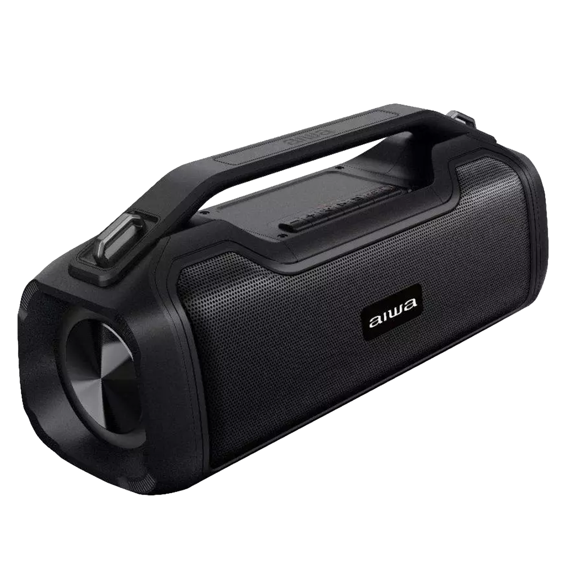 32fad3437a69a1bd9cf7912bb9220edf