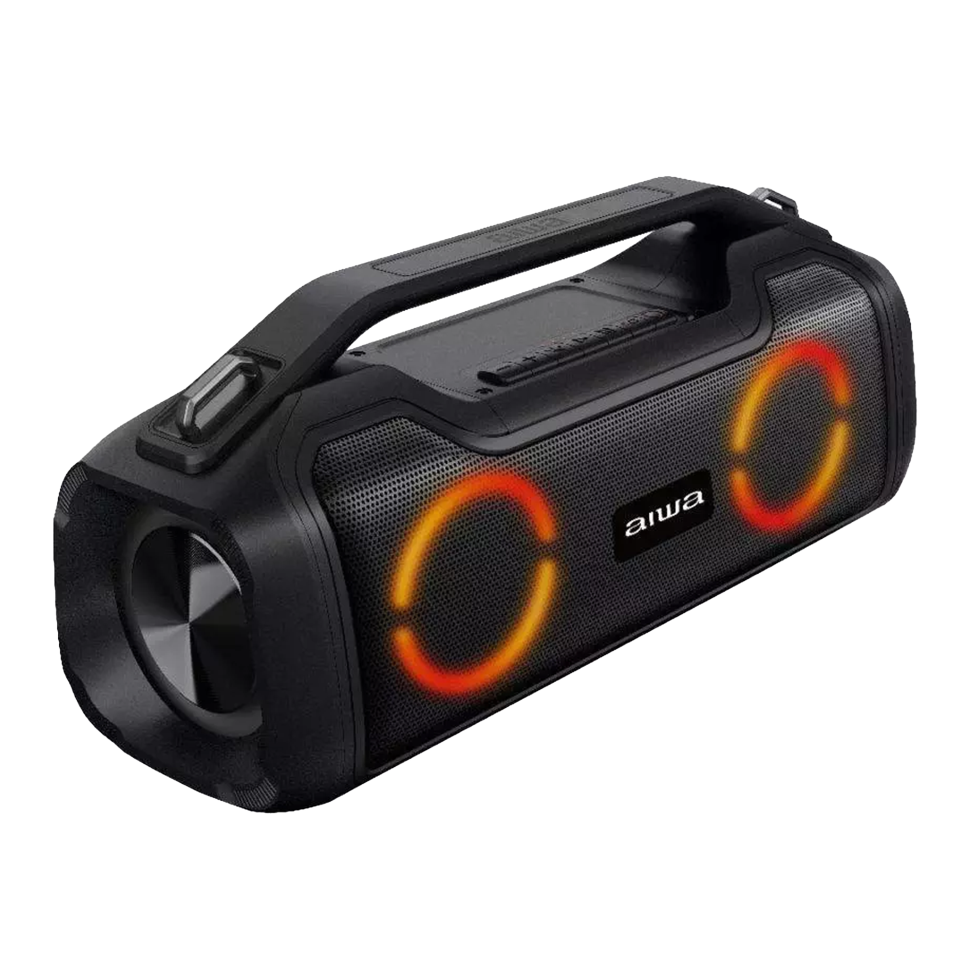 6ecd731f069f2acf57eb0d2a26d20c3e