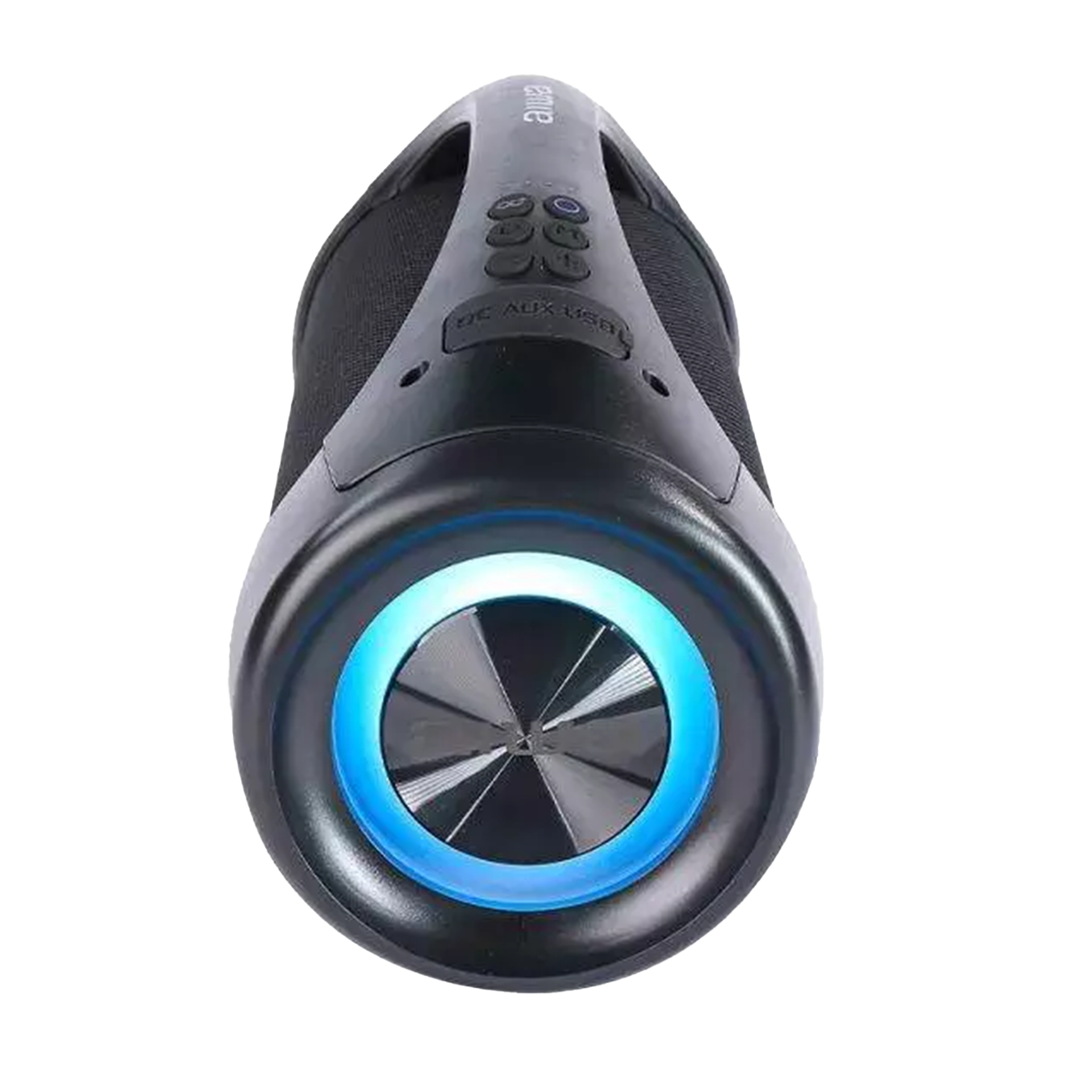 b0db80f9c8e7a5a01fb975c47811841b