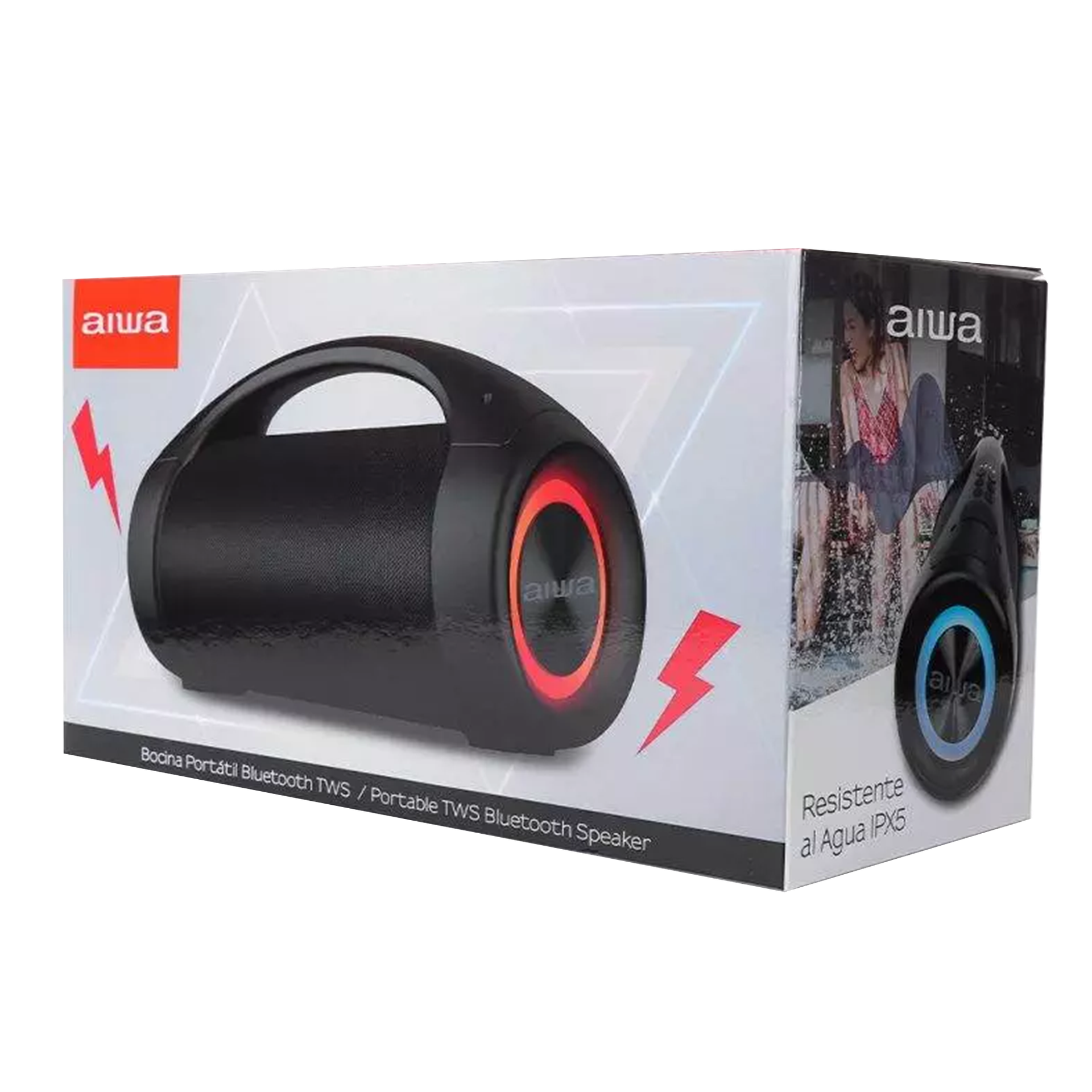 c1b2e307d36099d6435c366b378c175e