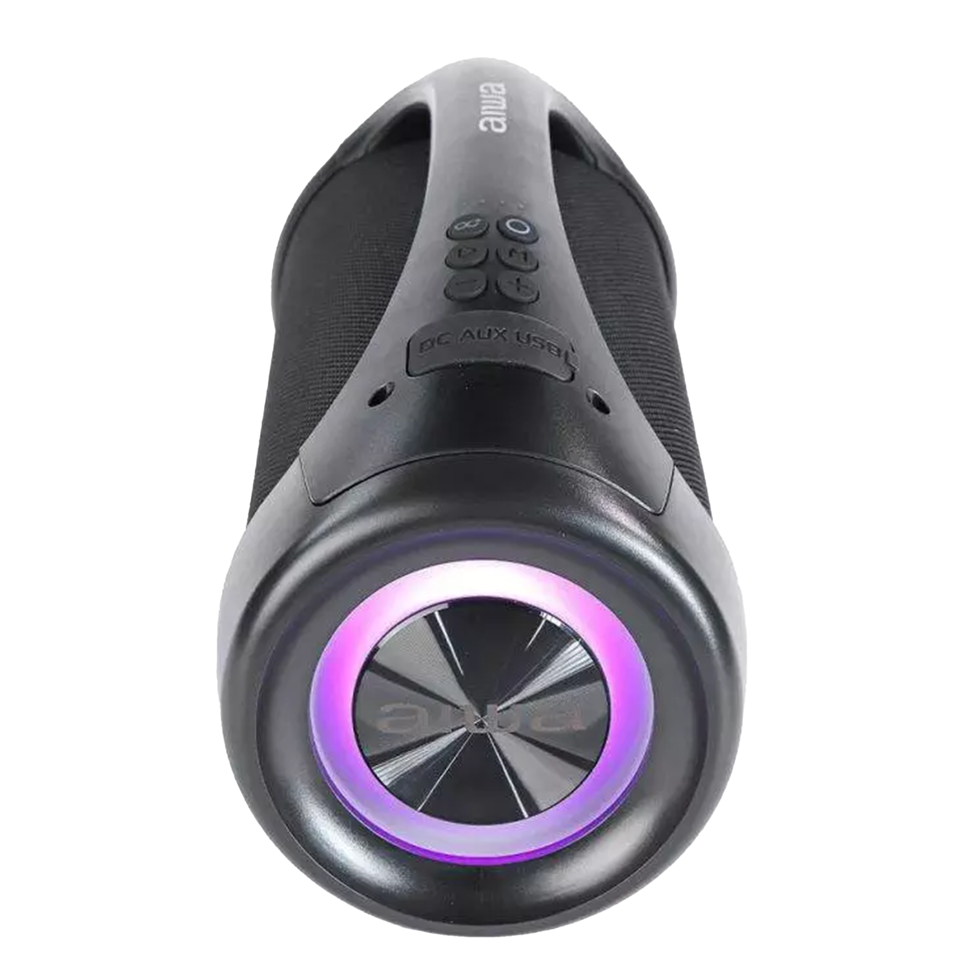 e13b1b9303f80f120478c9f466cb9d4e