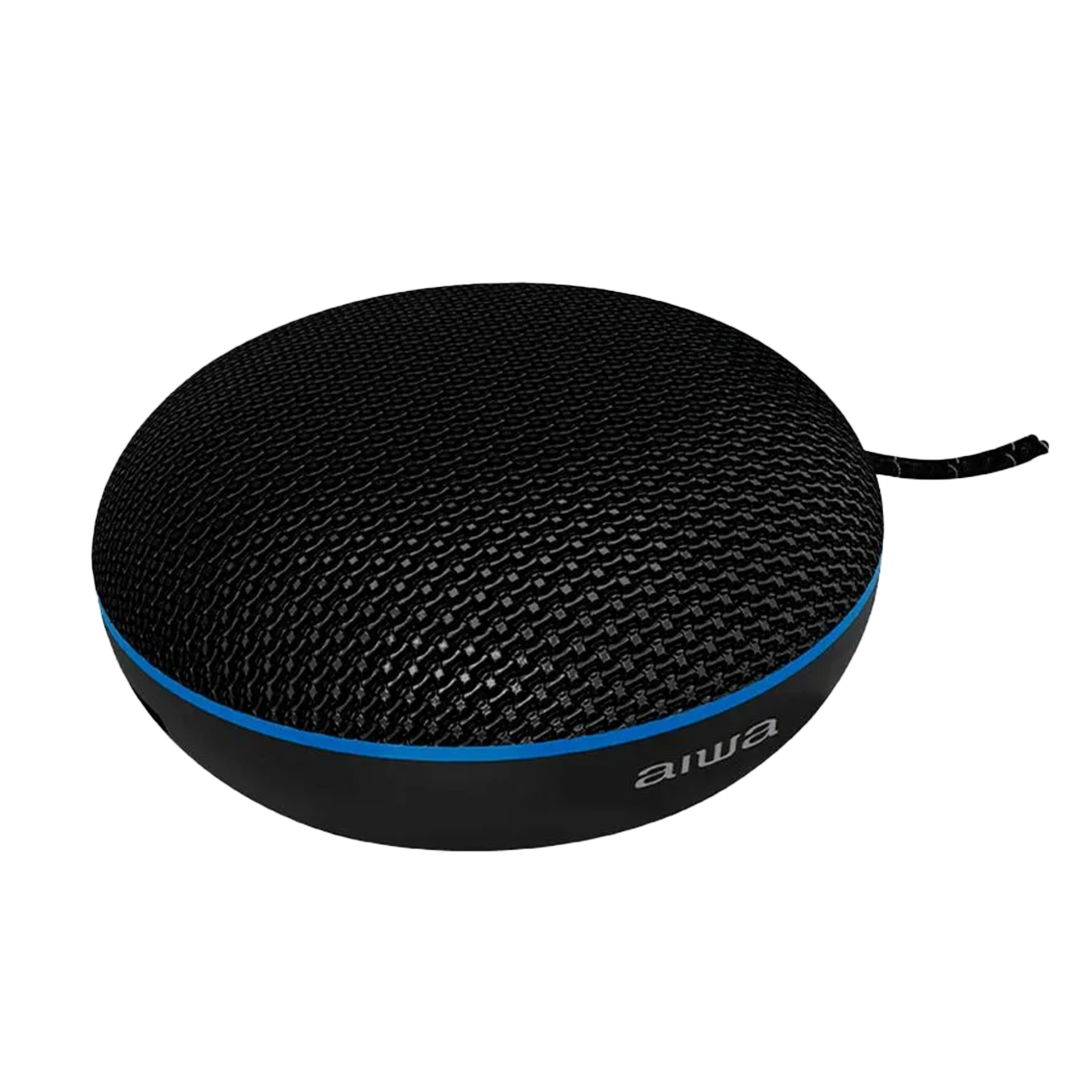 3a551e6740d65329a4dda1ed3a678aeb