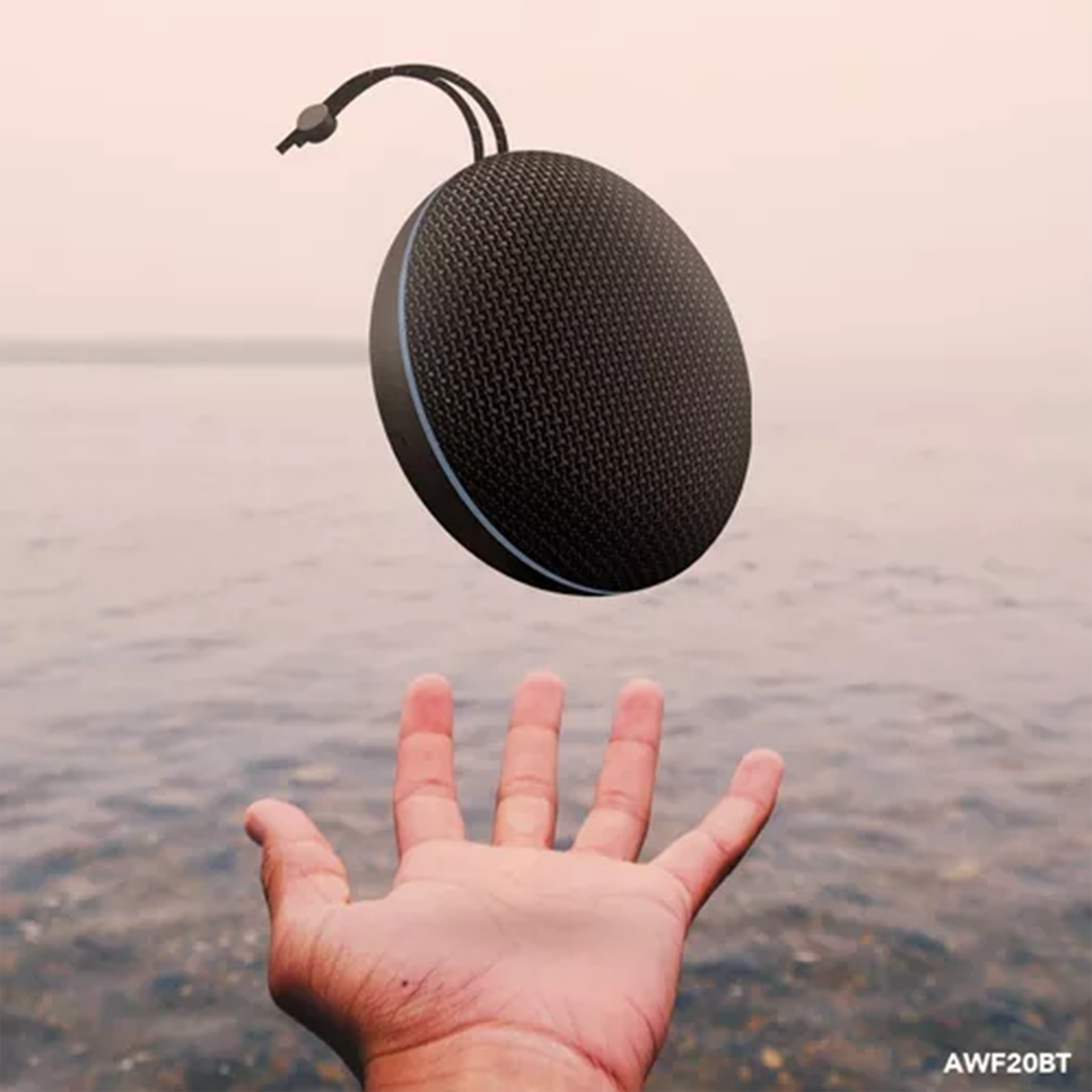 5f812b61fdfd9babfe7feda32da74c39