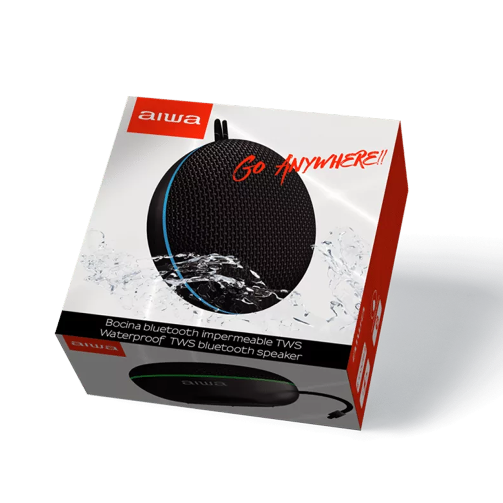 9fe52226bd49266bd2bc5f2bb1692c81