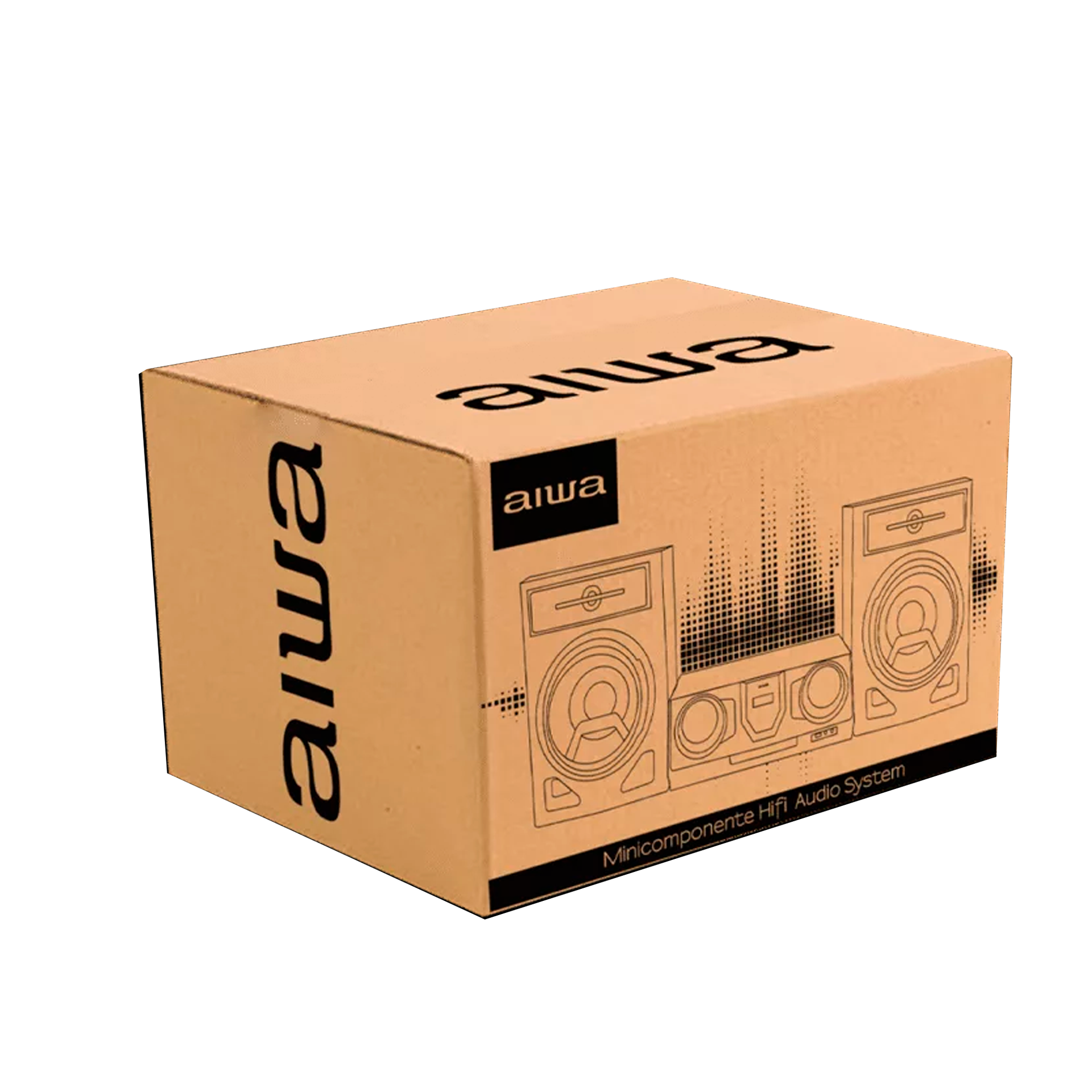 9460ed1377d185db165cfdad9746cd1d