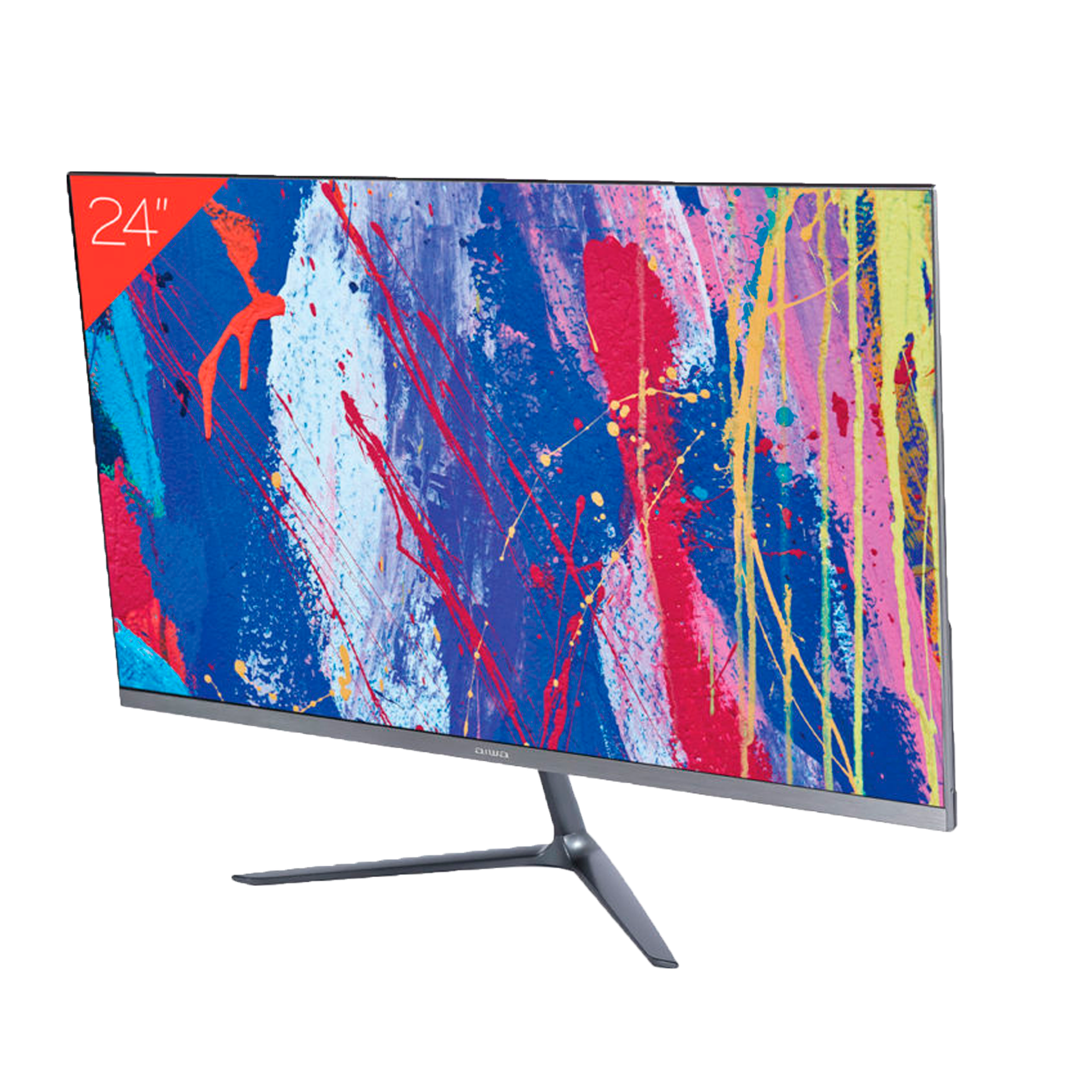 47bb8393d7cdbeefa5de05da23f521ce