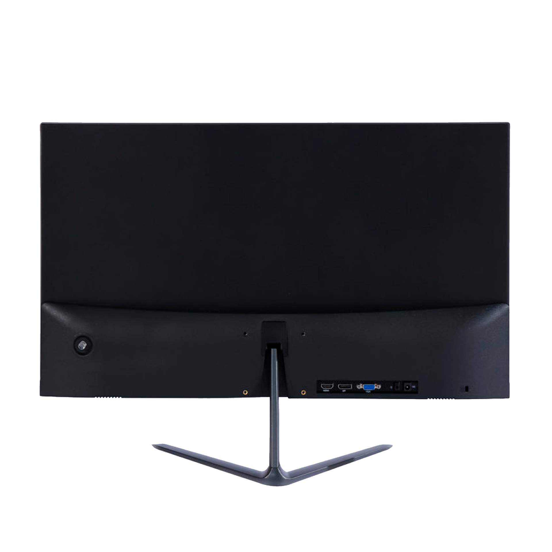 95c66e162cc36a9e038f67335b059137