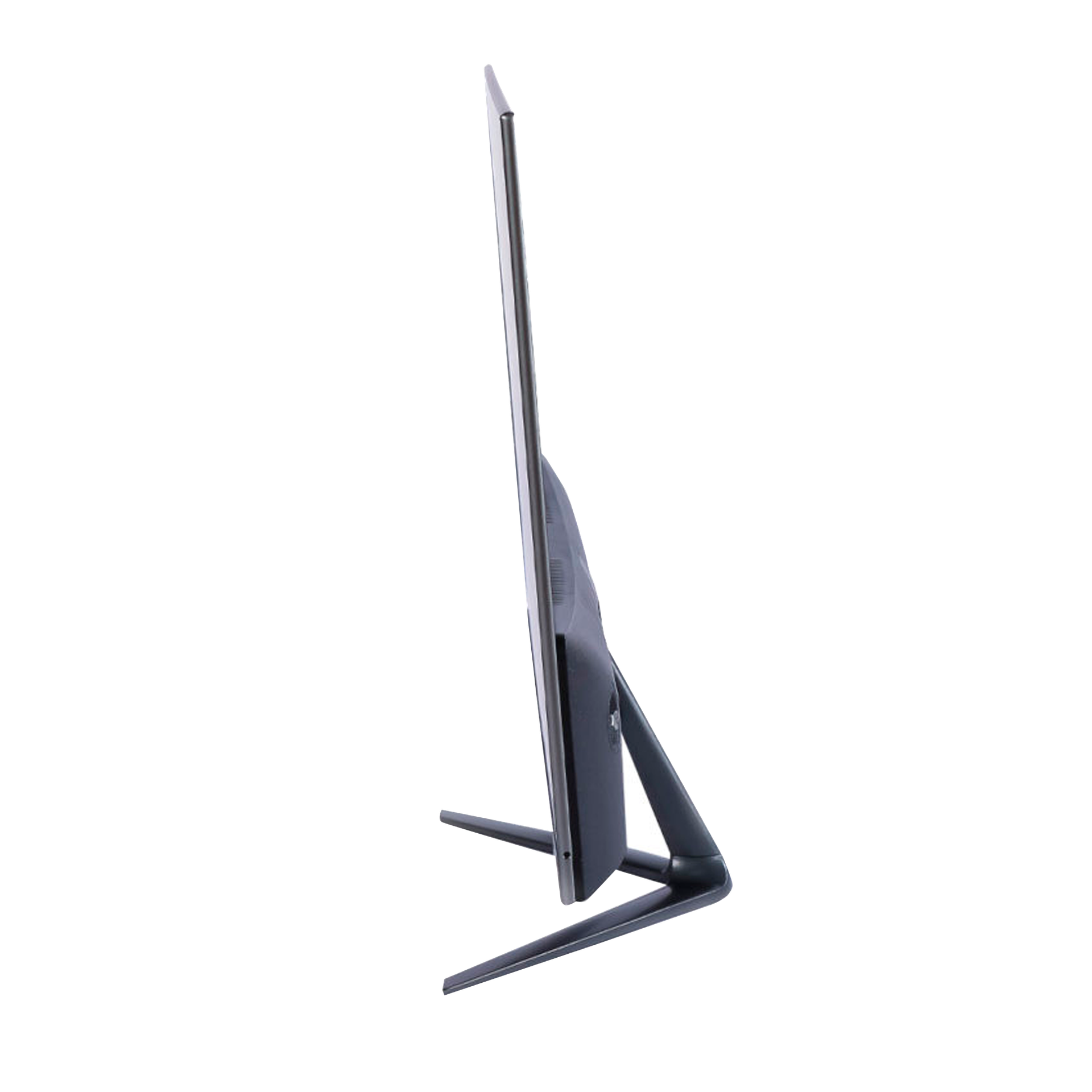 b2474eaf954c4f620cd4b62c5f97471d