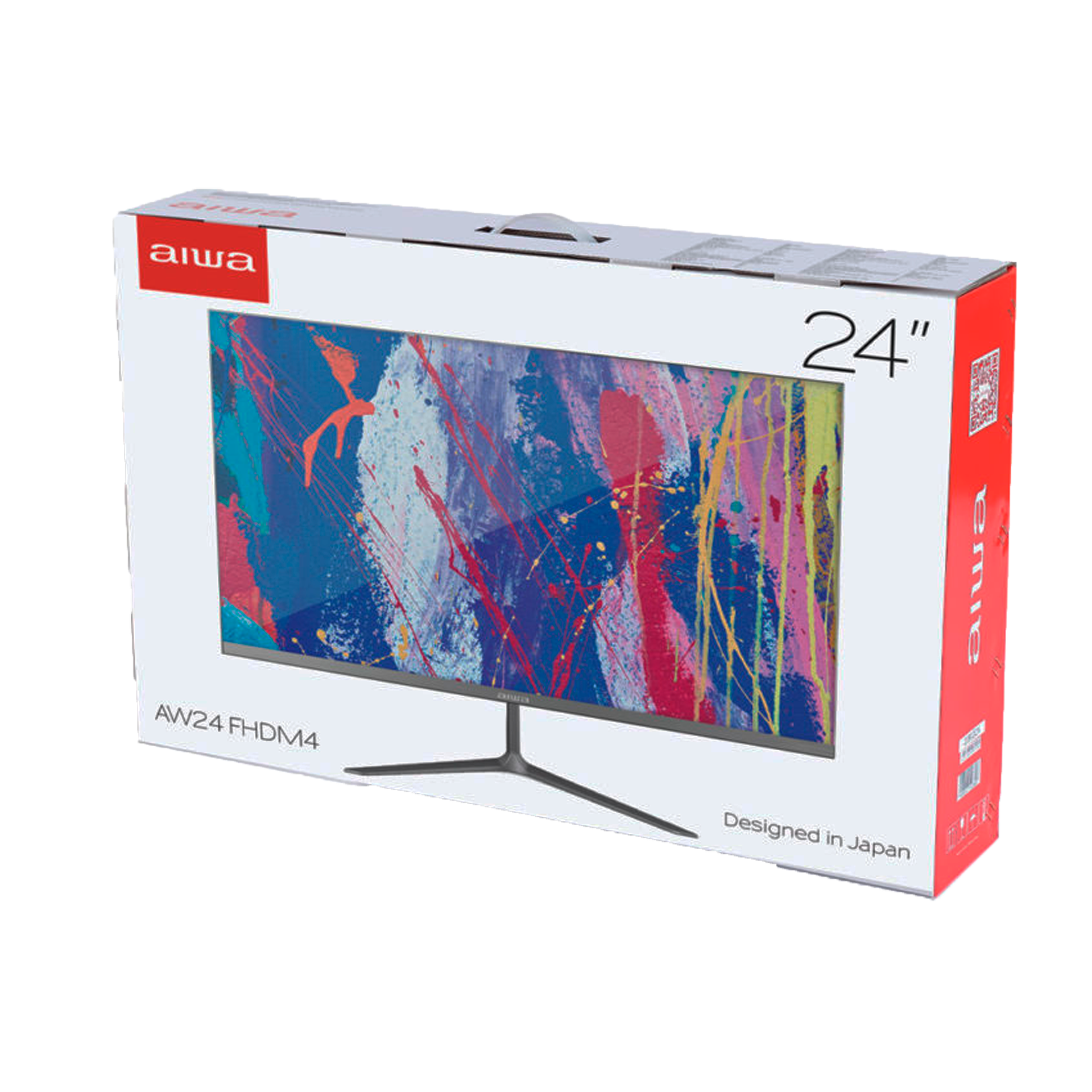 f4bb1ab5bac16269bf841e9c037f9b54